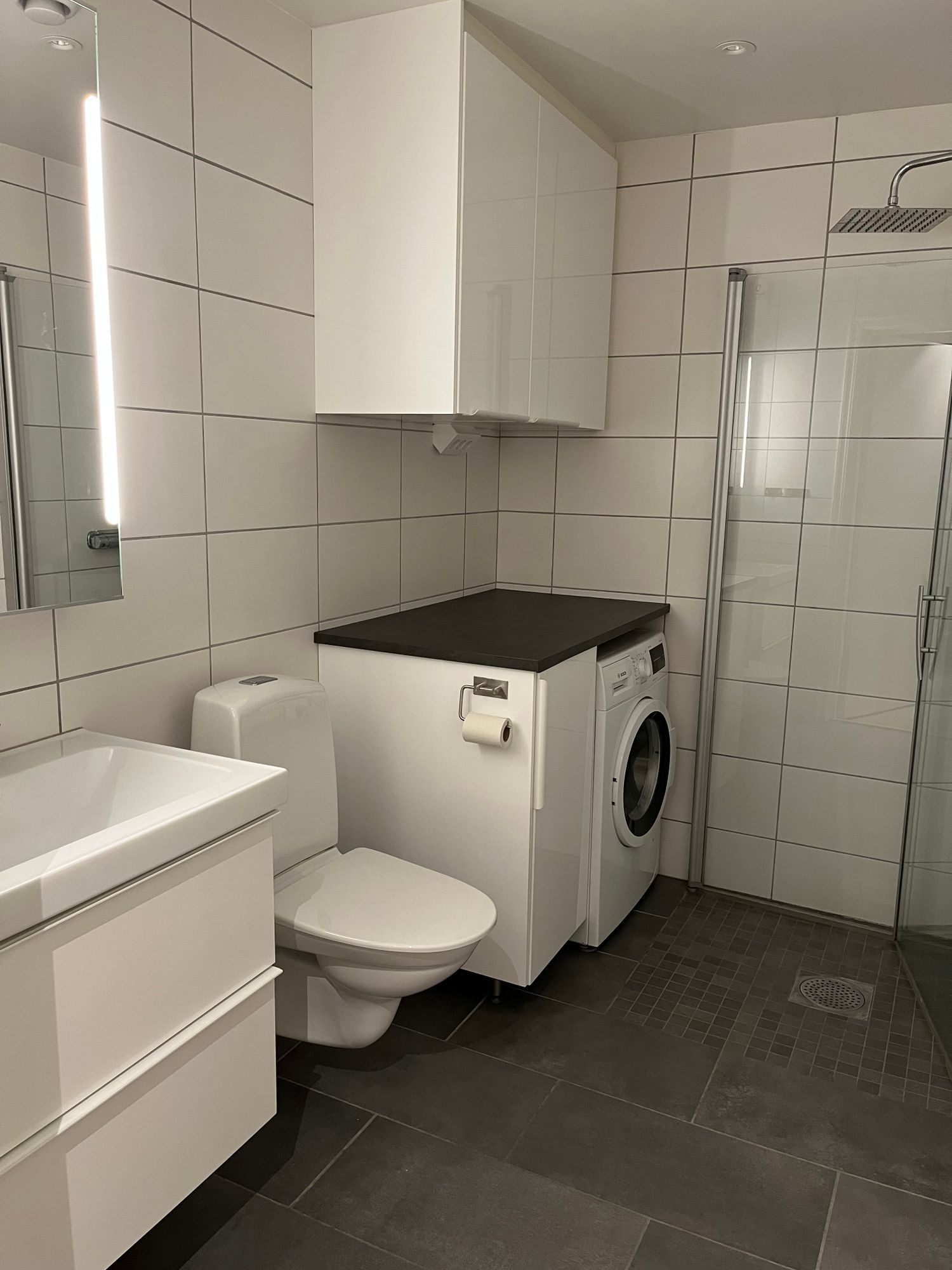 Lägenhet på mysiga Hönö – bild 5 av 18