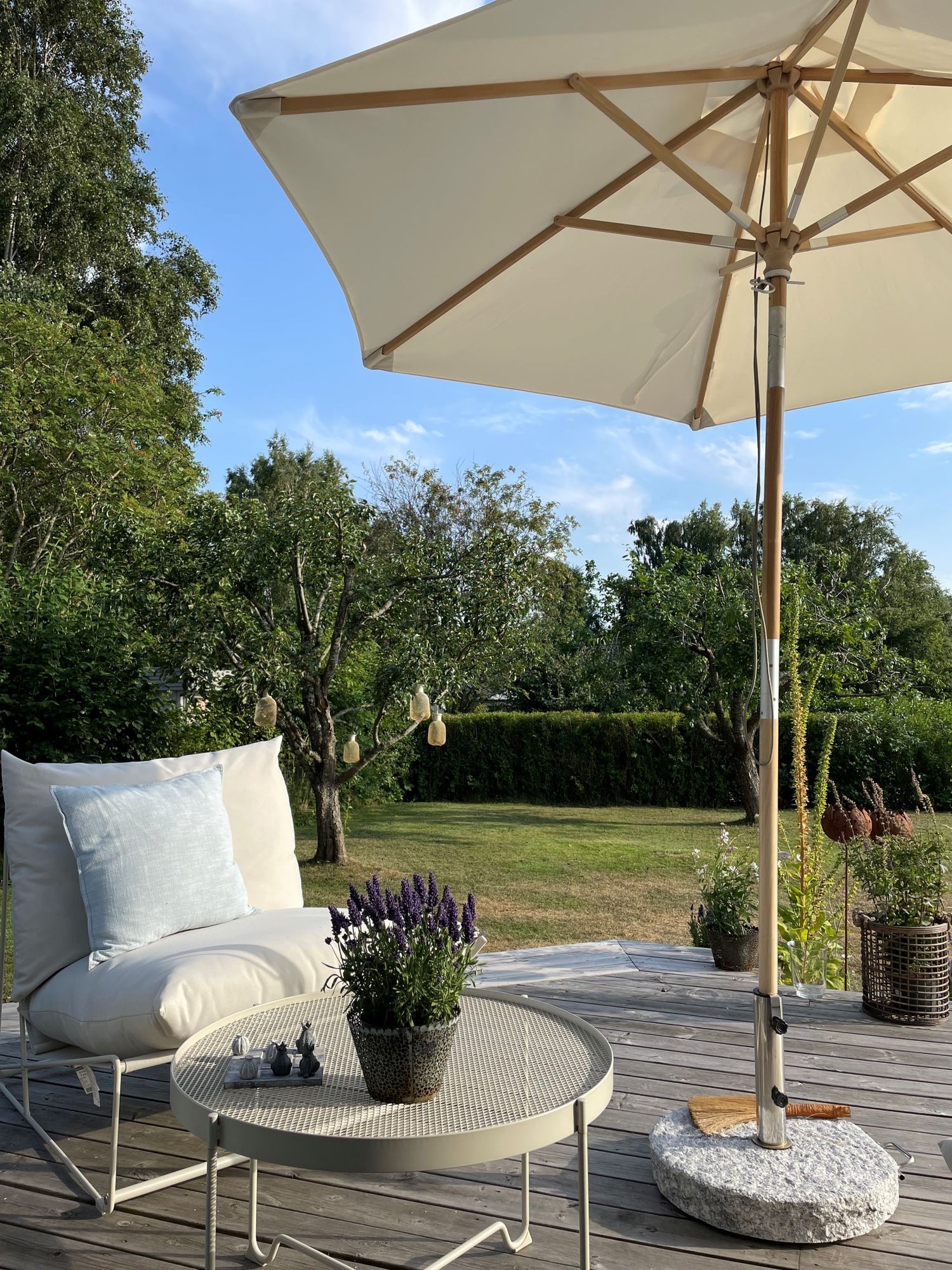 Sommarhus i närheten av Båstad, Bjärehalvön – bild 5 av 24