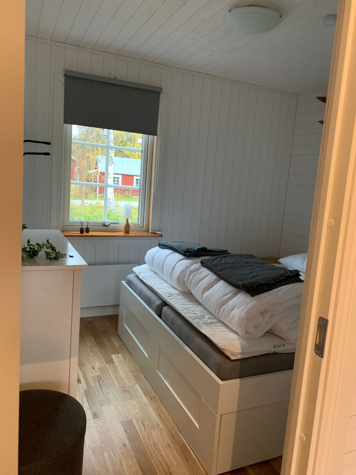 Stuga i Vemdalen med 6 + 2 bäddar #32577 – bild 10 av 24