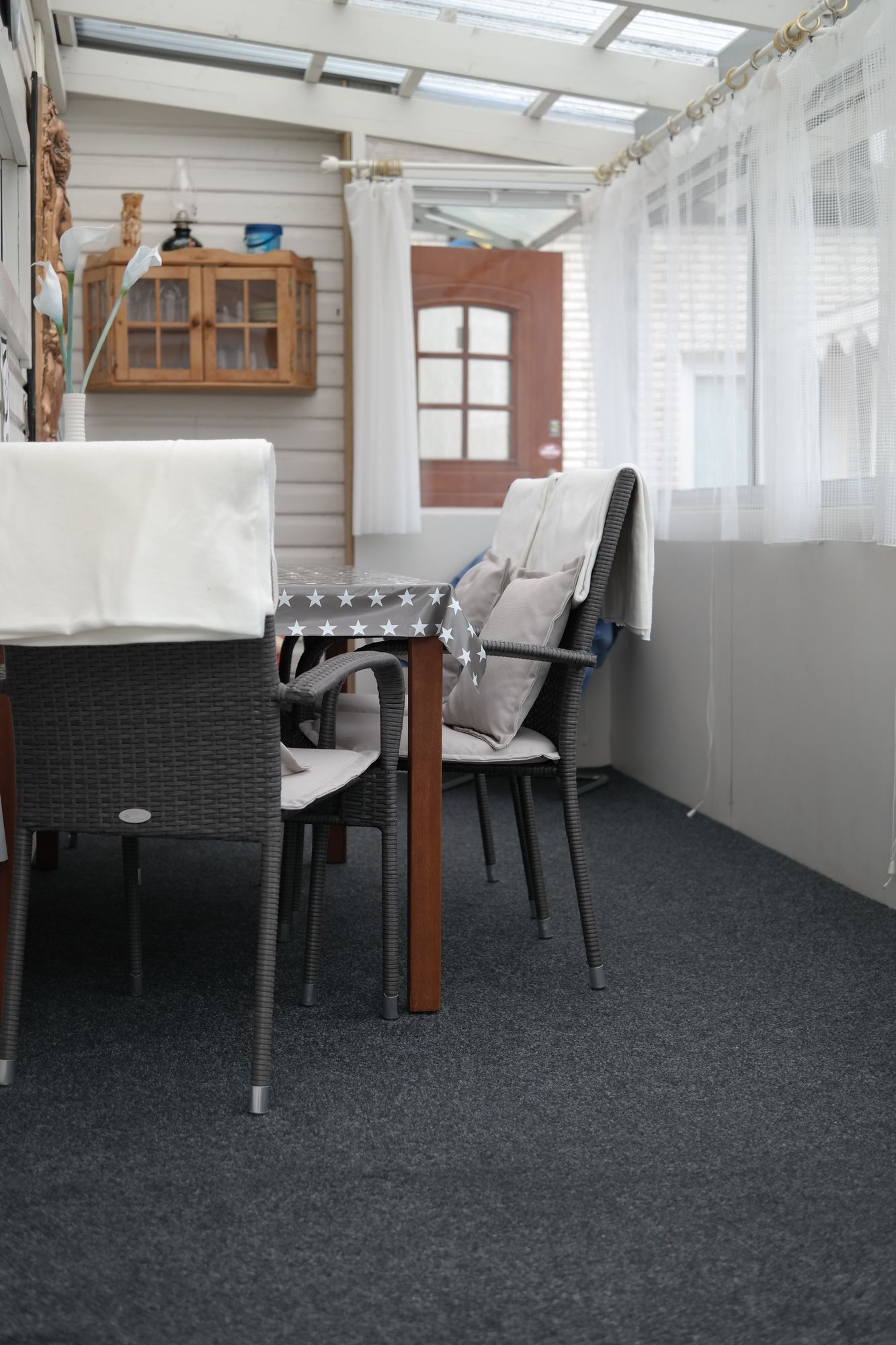 Västervik Stuga,centralt . – bild 10 av 12