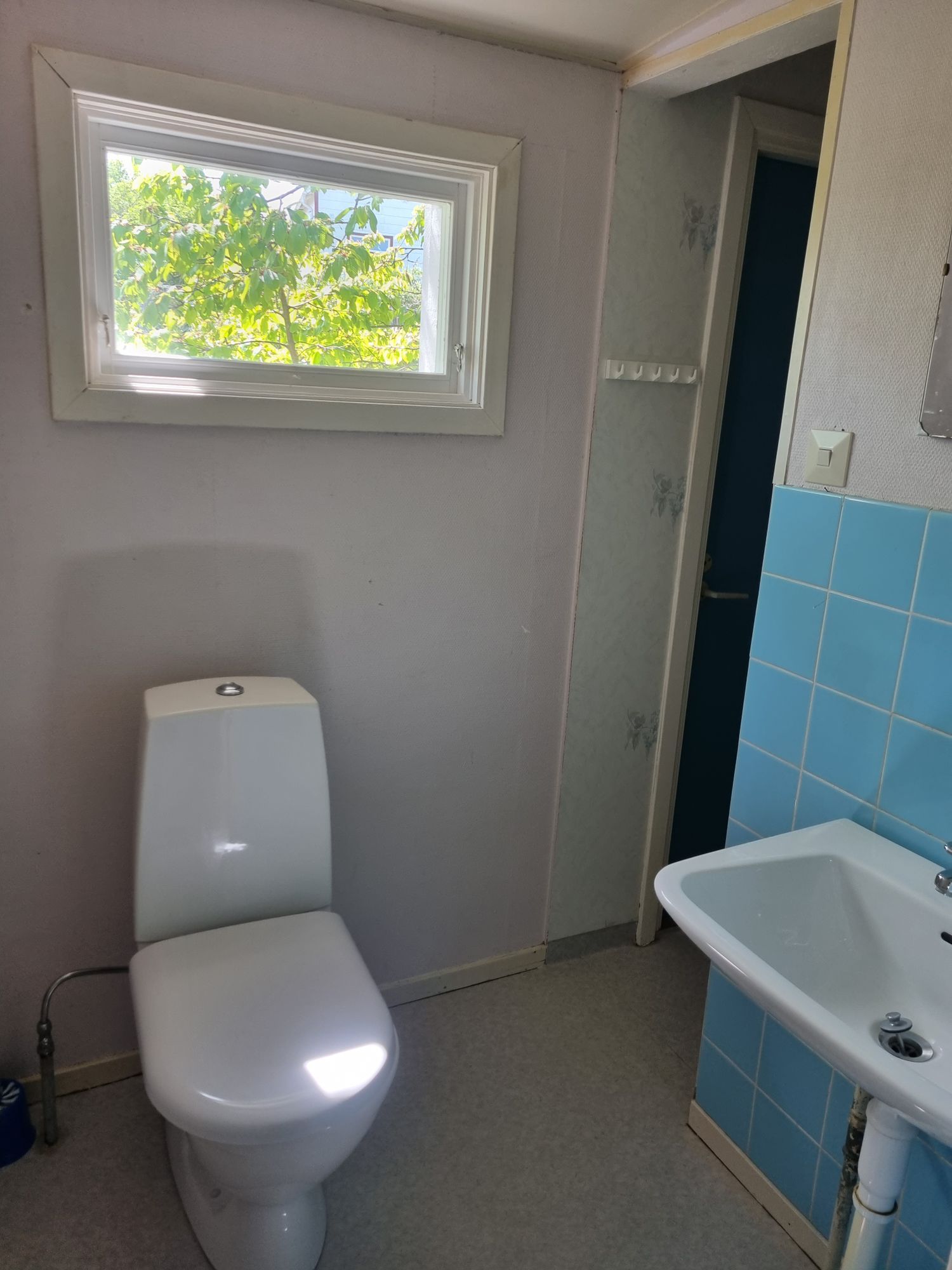 Mysig stuga i Arild med bra läge – bild 12 av 13