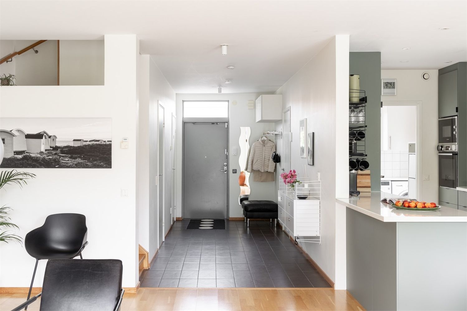 Accomodation in Boden – bild 11 av 16