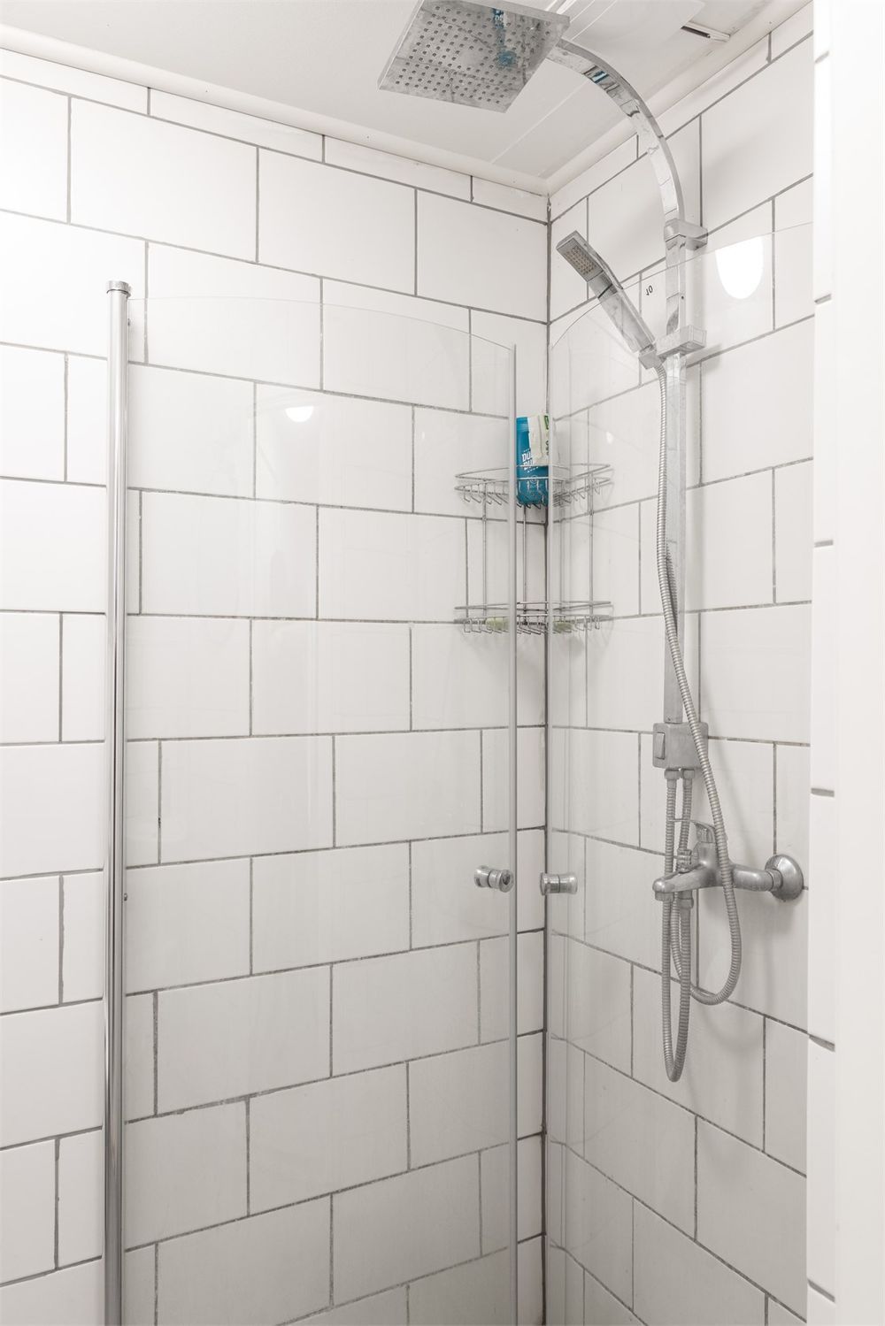 Accomodation in Boden – bild 9 av 16