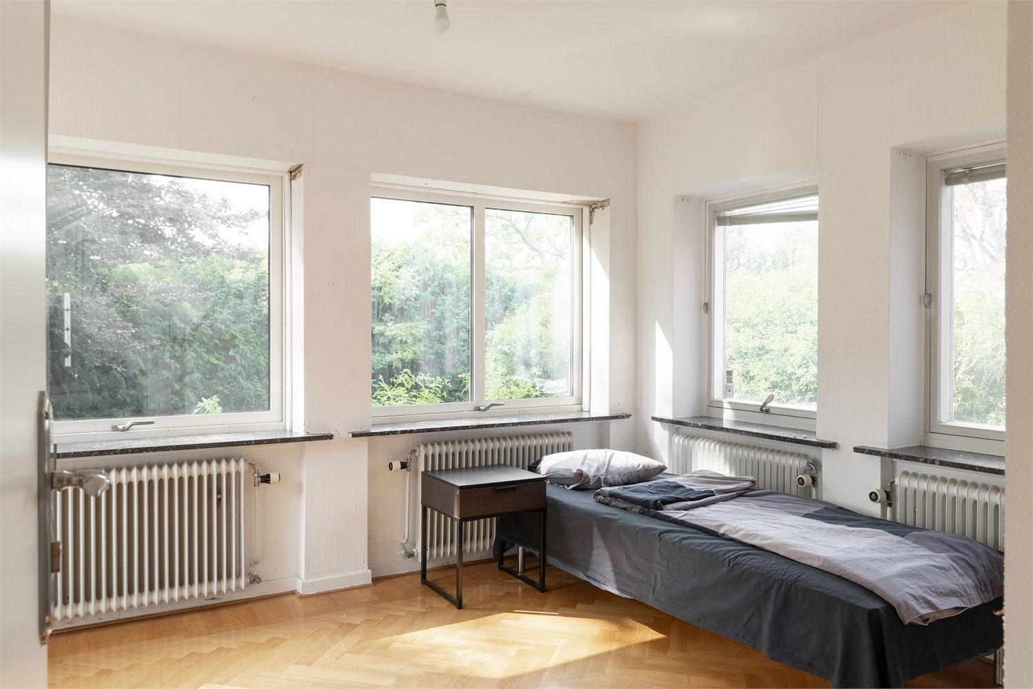 Accomodation in Boden – bild 6 av 16