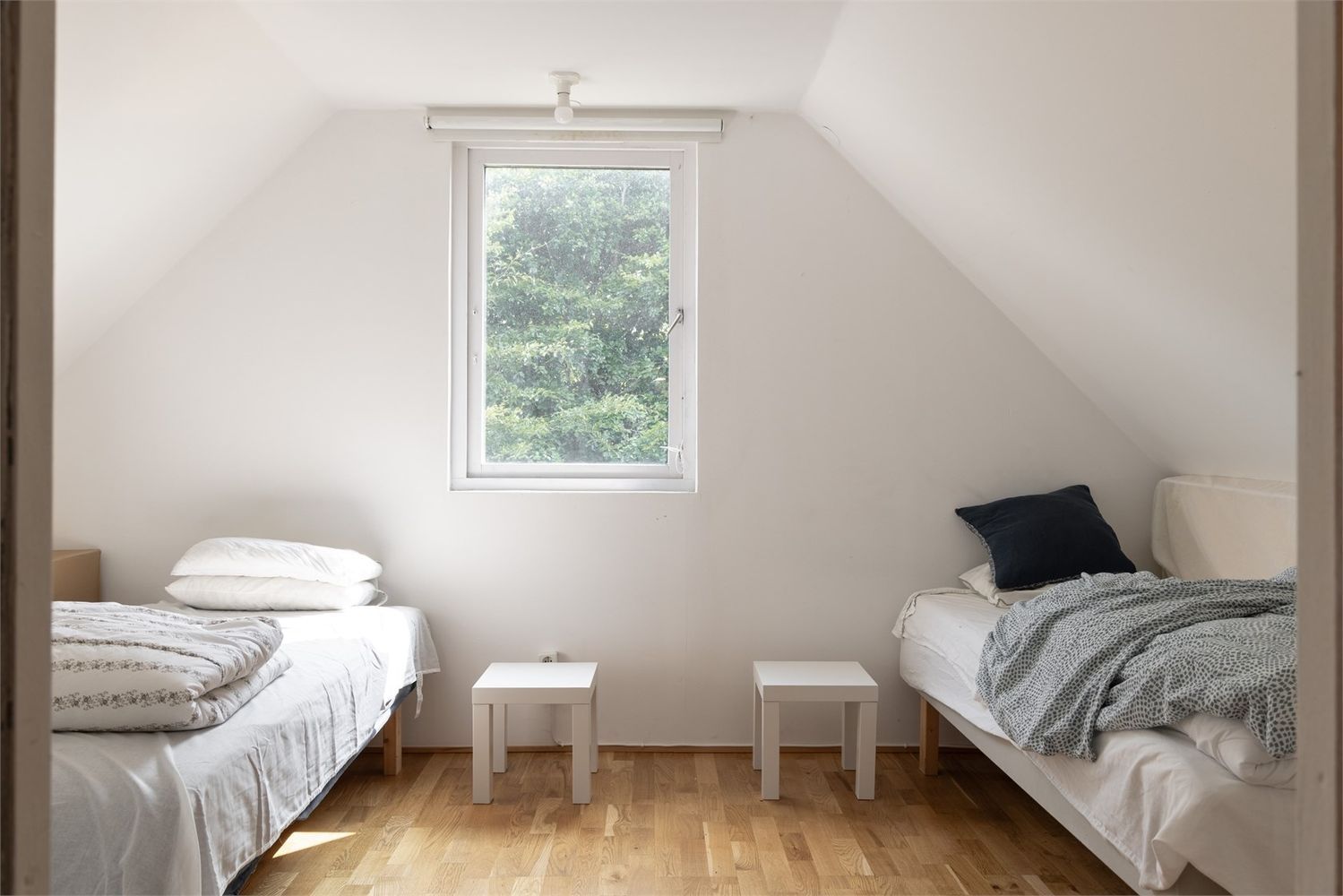 Accomodation in Boden – bild 2 av 16