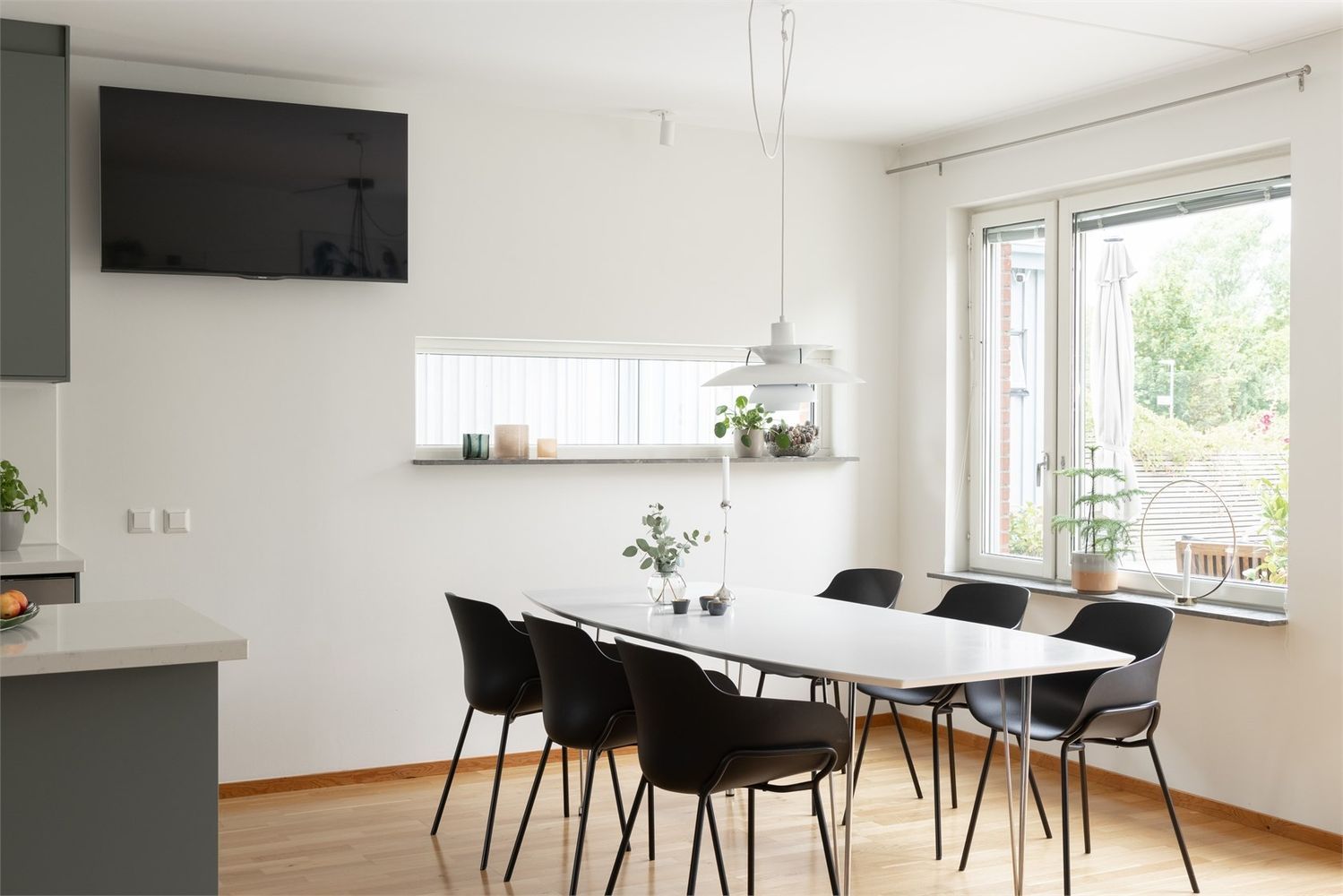 Accomodation in Boden – bild 5 av 16