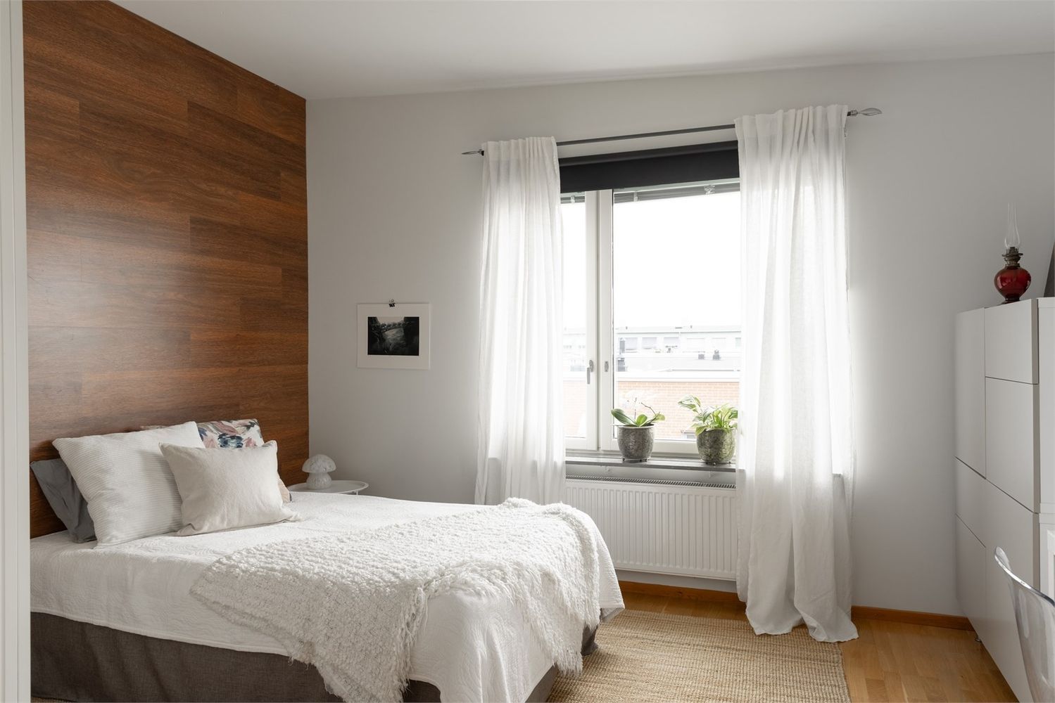 Accomodation in Boden – bild 7 av 16
