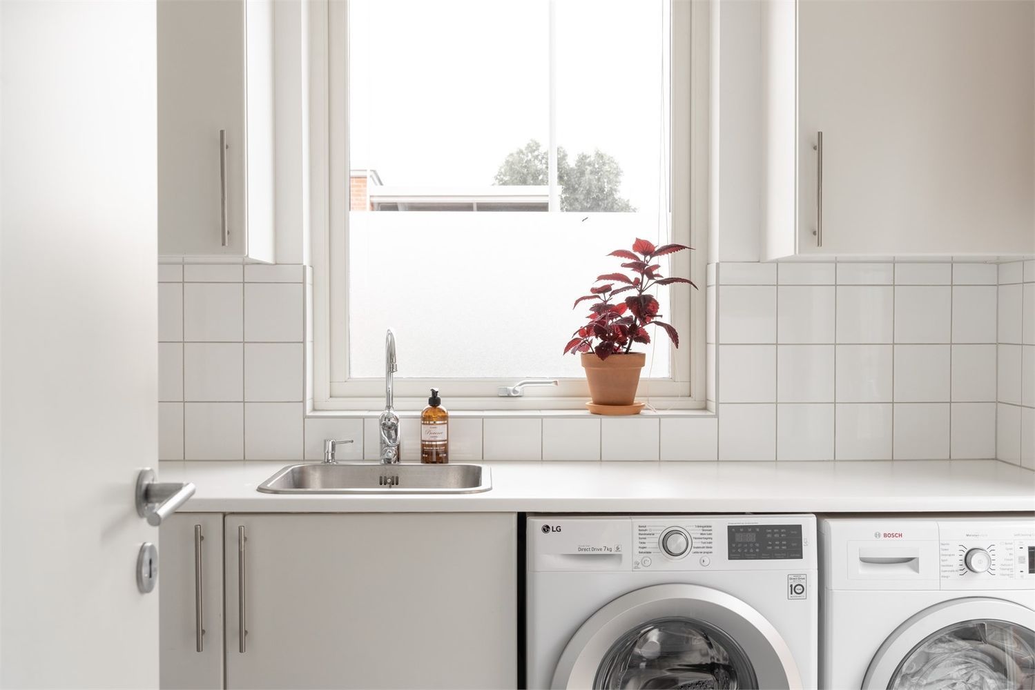 Accomodation in Boden – bild 8 av 16