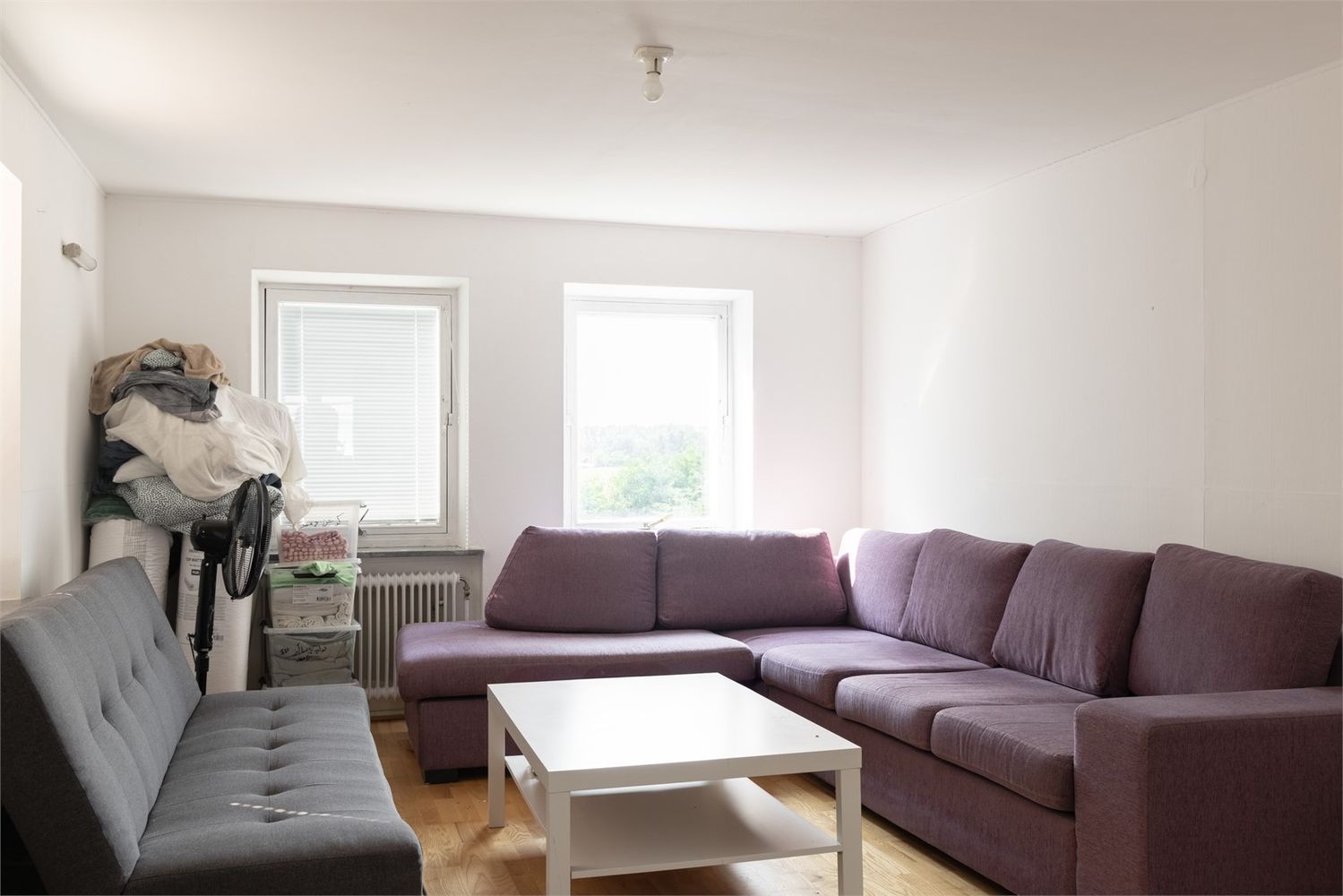 Accomodation in Boden – bild 10 av 16