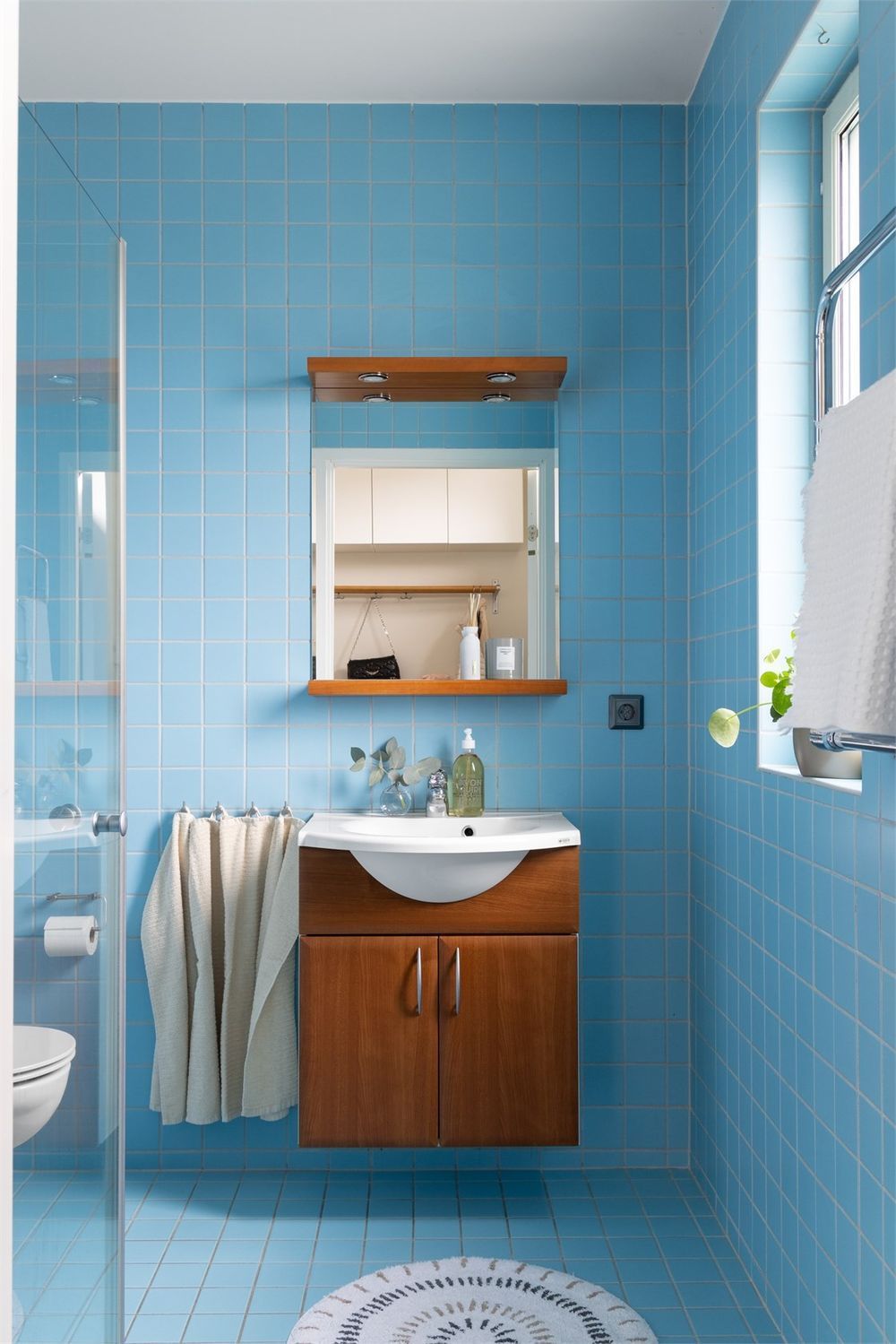 Accomodation in Boden – bild 14 av 16