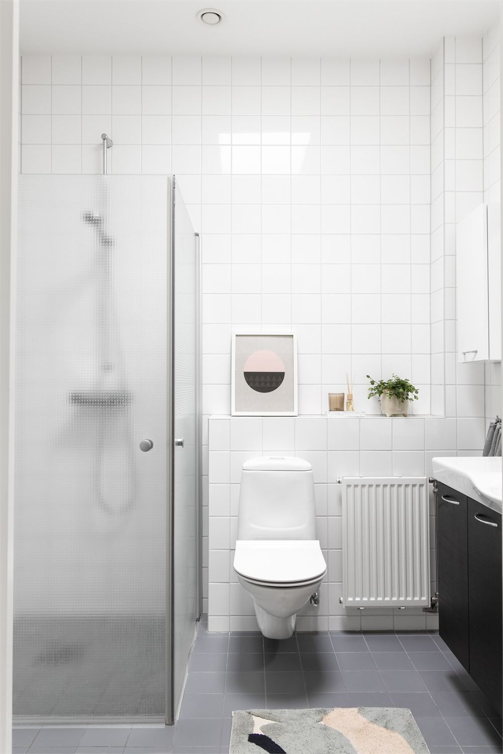 Accomodation in Boden – bild 16 av 16