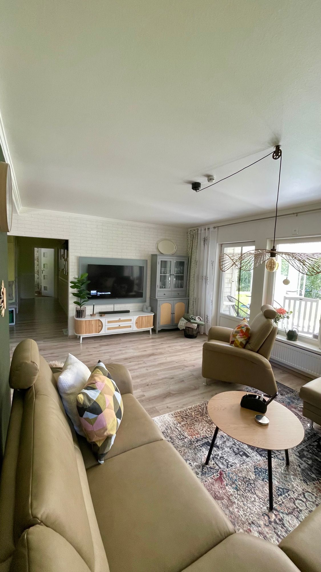 Villa Davvi dállu – bild 3 av 24