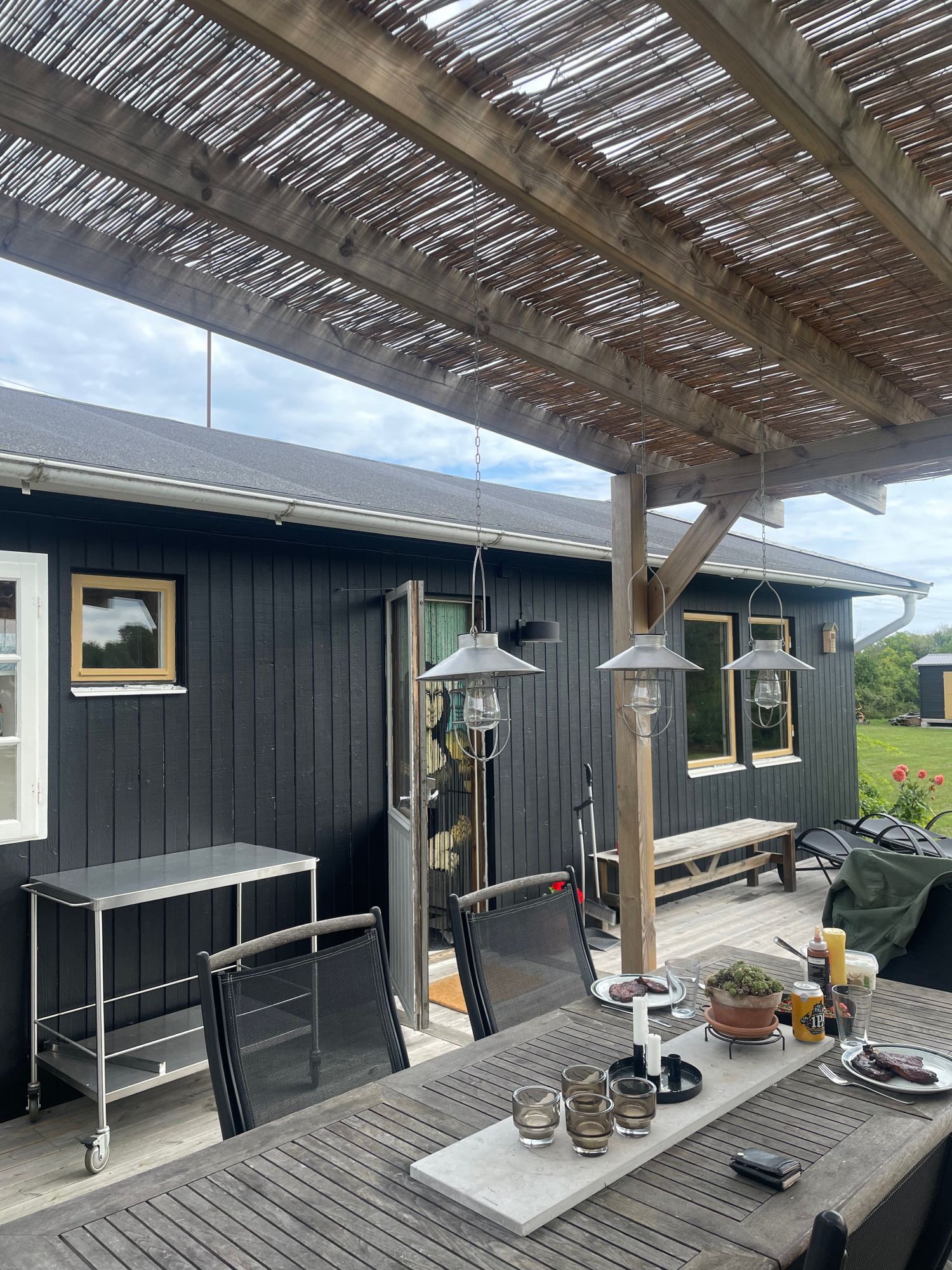 Löttorp med sjö, hav, skog och alvar! – bild 7 av 24