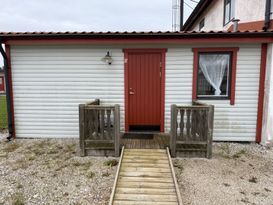 Stuga 9