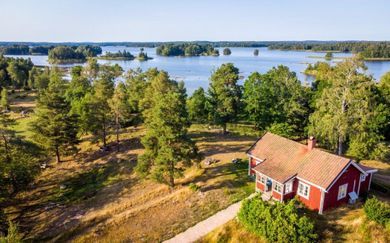Sista minuten