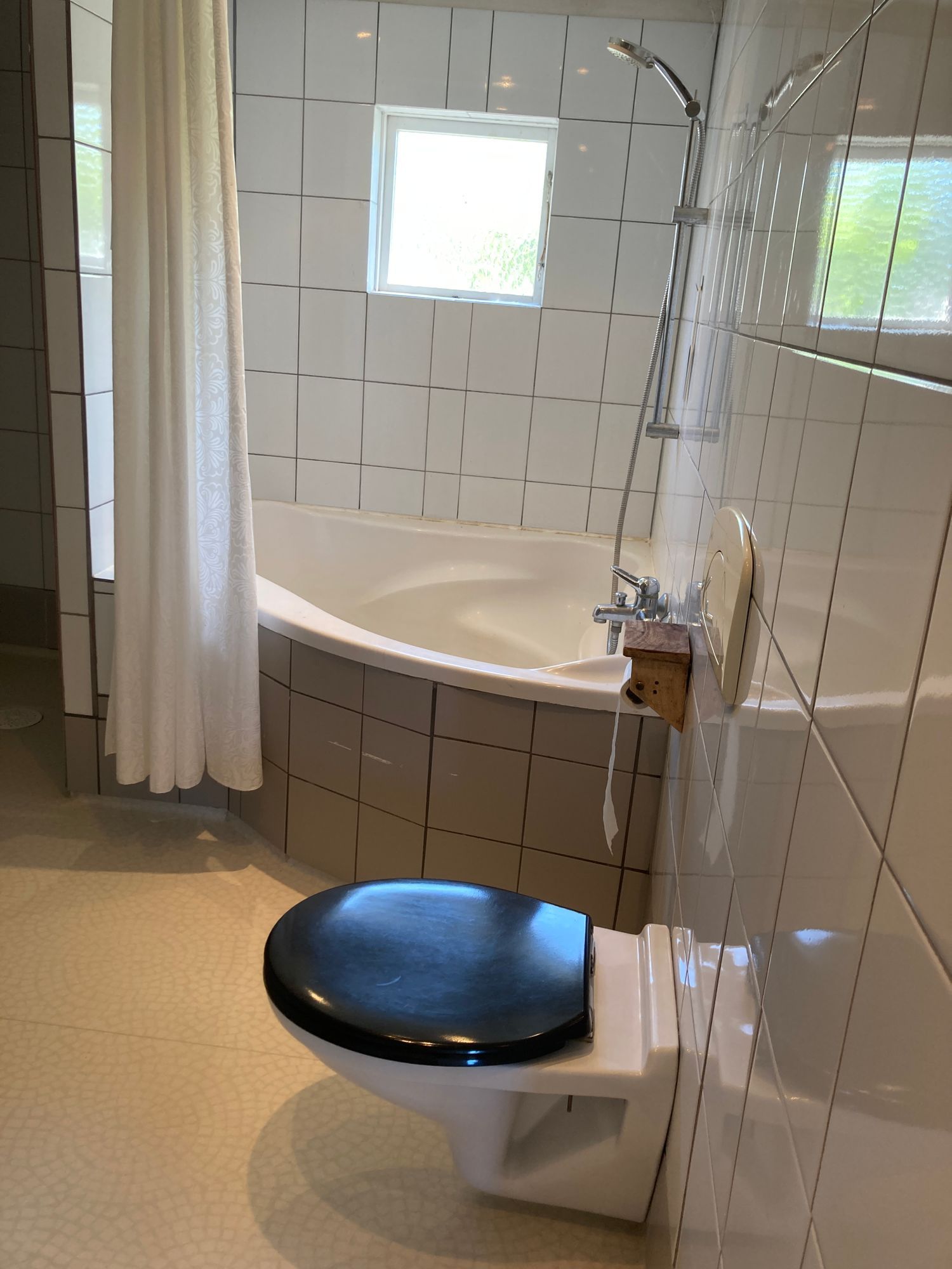 Lantligt boende – bild 23 av 23