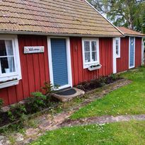 Torp i Torp,Öland
