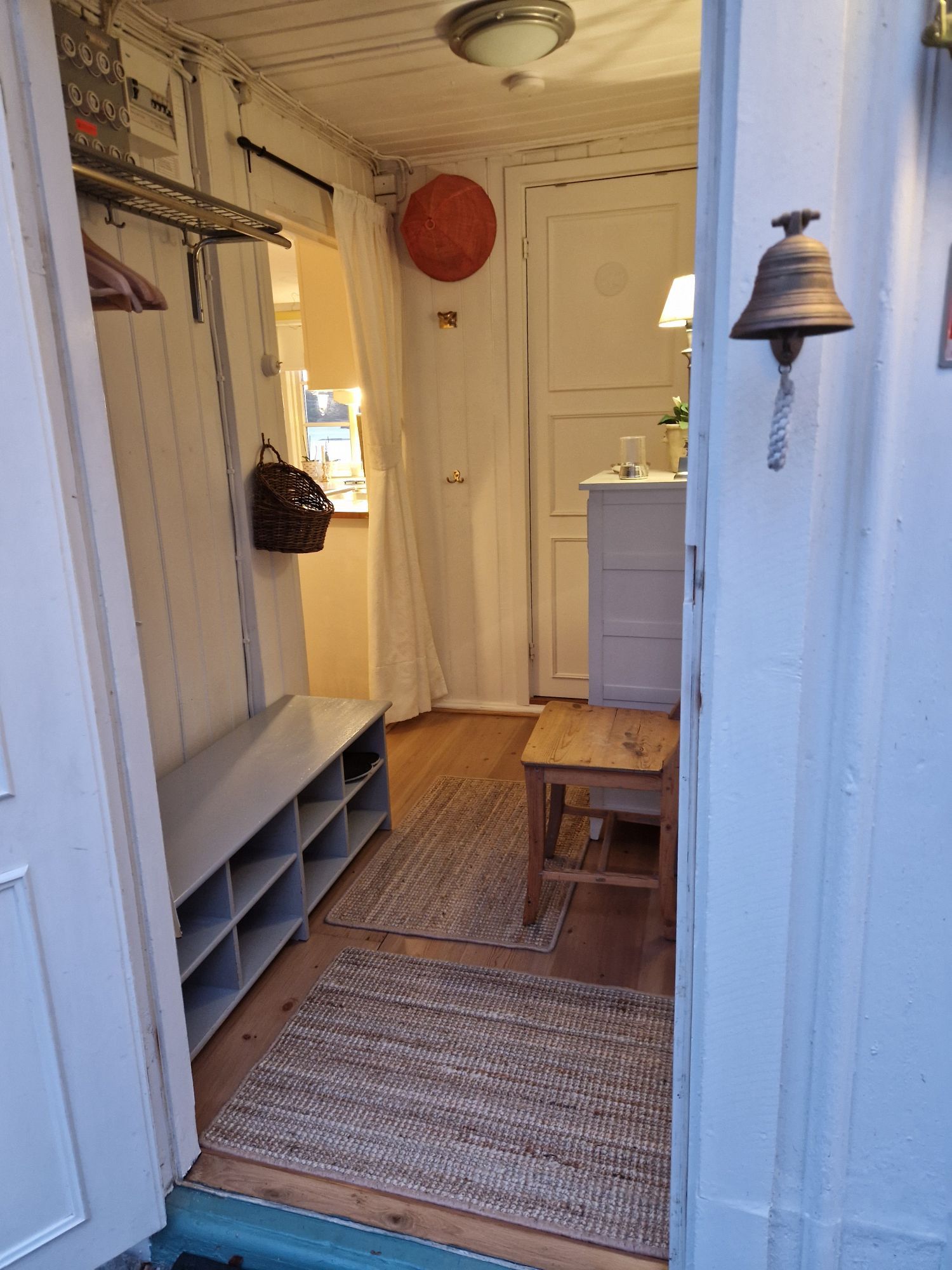 Villa Utsikten i Mörhult / Fjällbacka / Tanum – bild 14 av 24