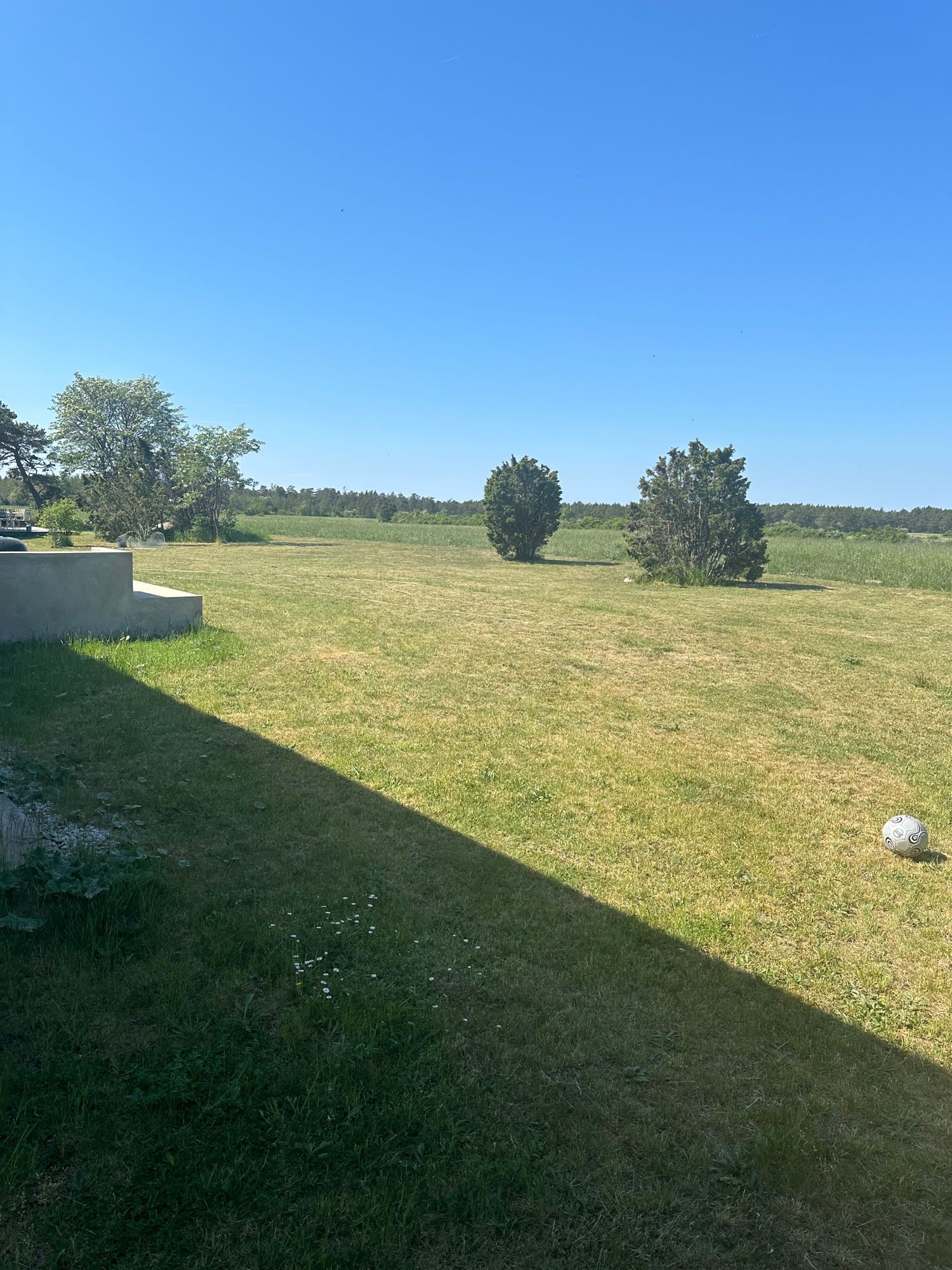 Stenhus i Västergarn – bild 5 av 22