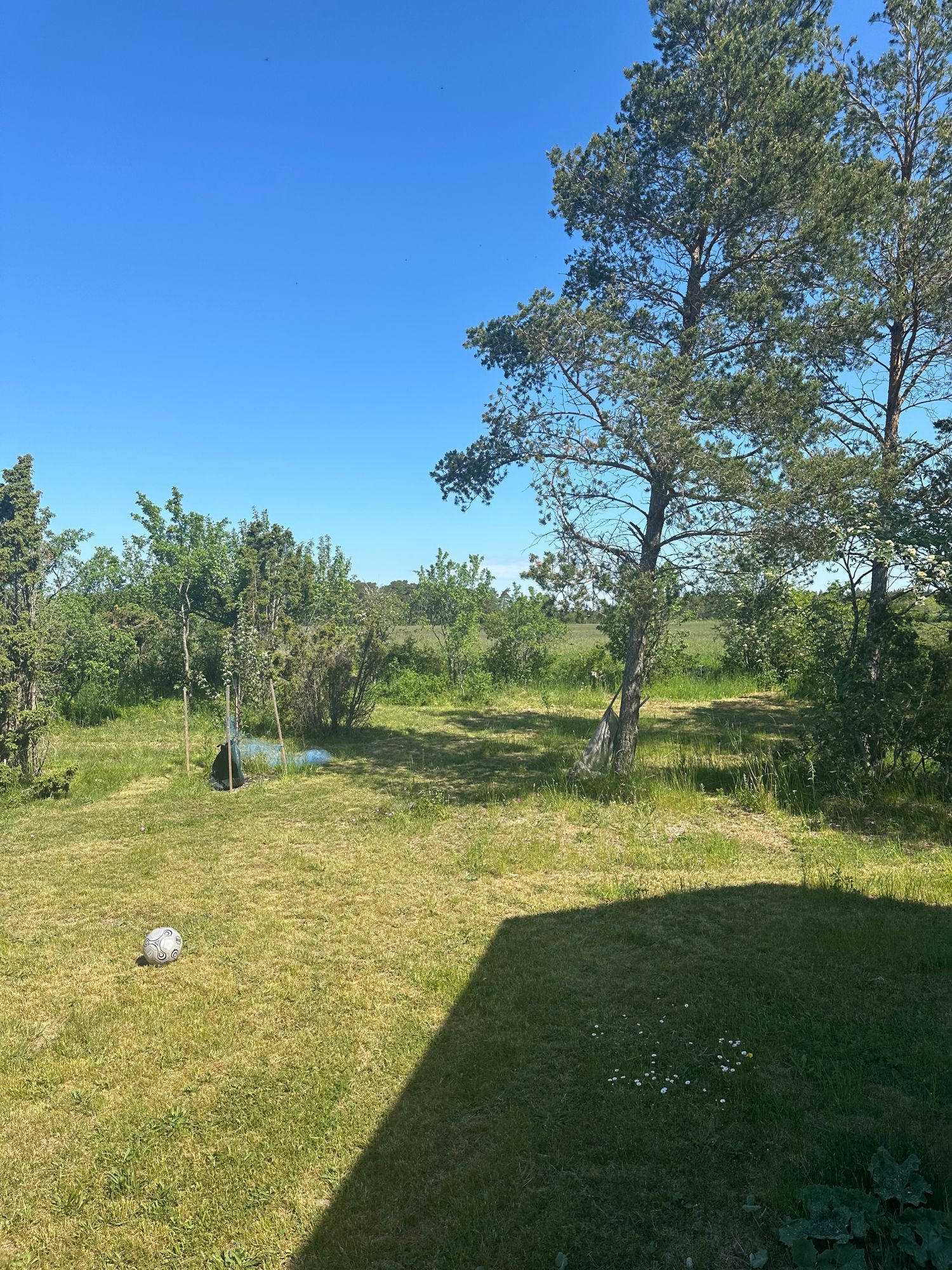 Stenhus i Västergarn – bild 4 av 22