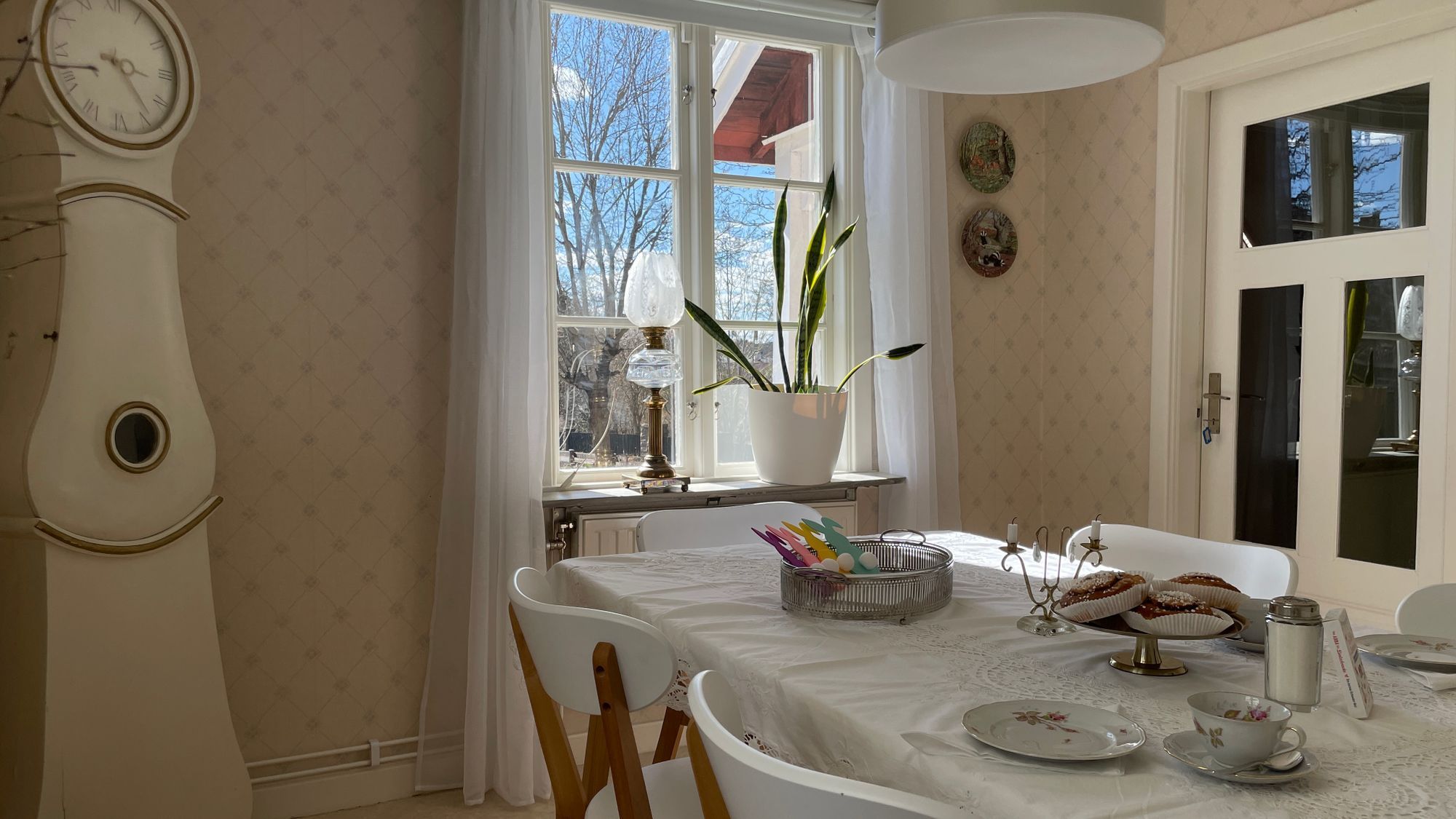 đžđȘ Villa Victoria â bild 19 av 24