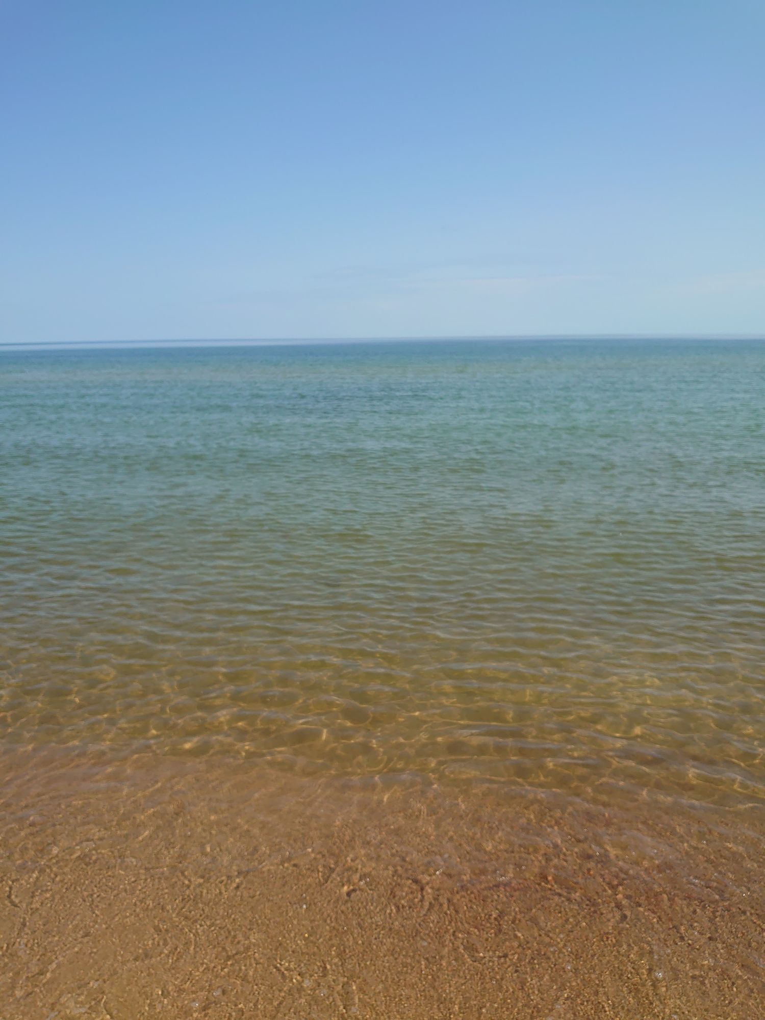 Stuga i Furuboda nära havet – bild 4 av 16