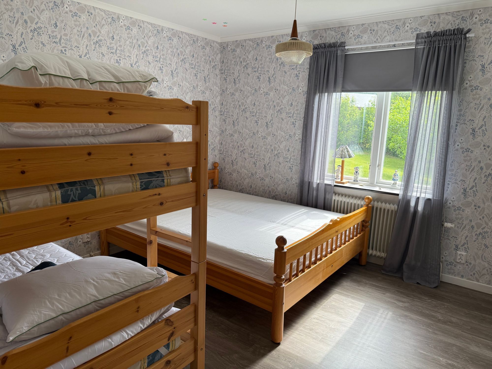 Bo på gård nära världsarvet och Höga Kusten! – bild 18 av 21