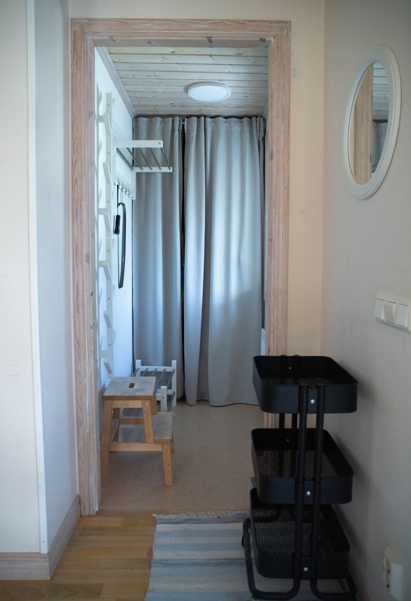 Semesterhus på Öddö – bild 7 av 21