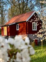Drängstugan - Tiny House