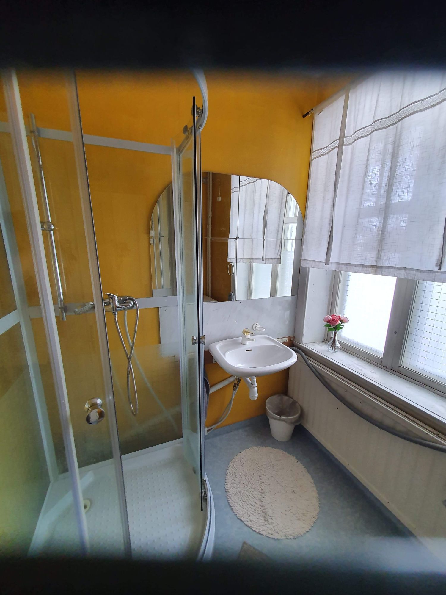 Gustafs accomodation semesterboende – bild 3 av 21