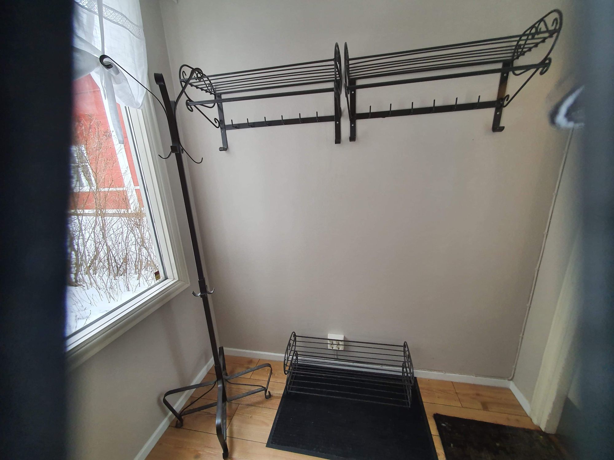 Gustafs accomodation semesterboende – bild 6 av 21