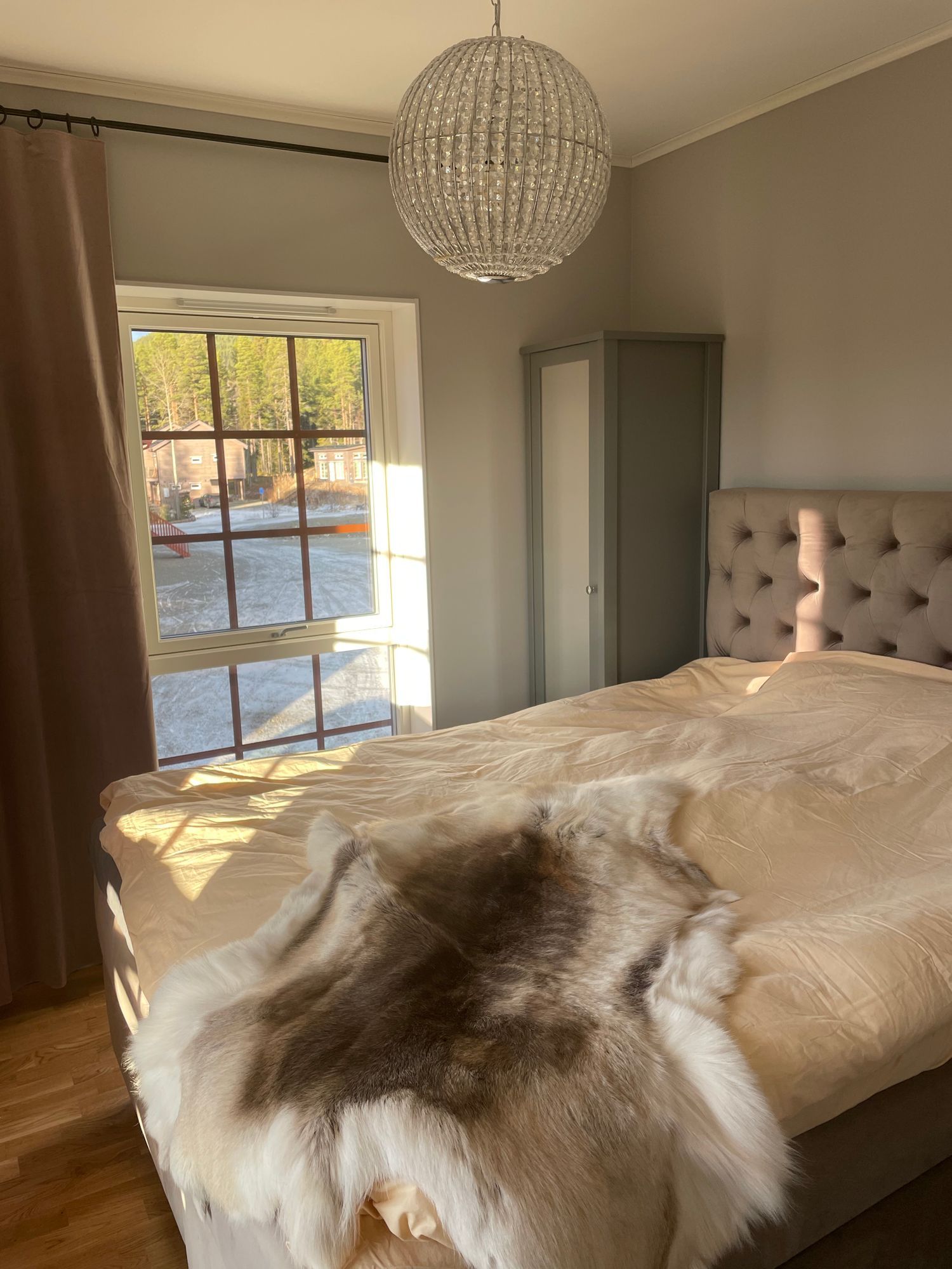 Stuga i Björnrike med 9 + 2 bäddar #30286 – bild 11 av 20