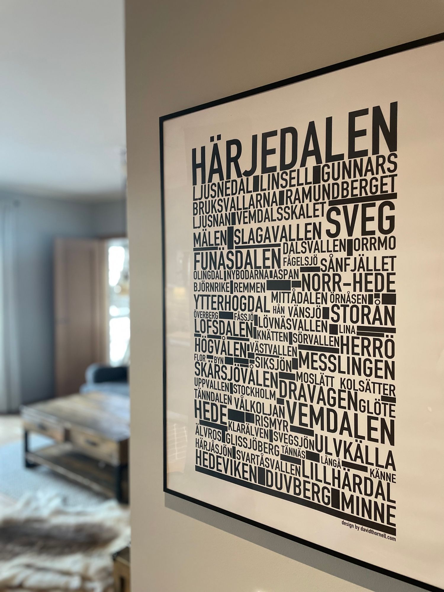 Stuga i Björnrike med 9 + 2 bäddar #30286 – bild 9 av 20