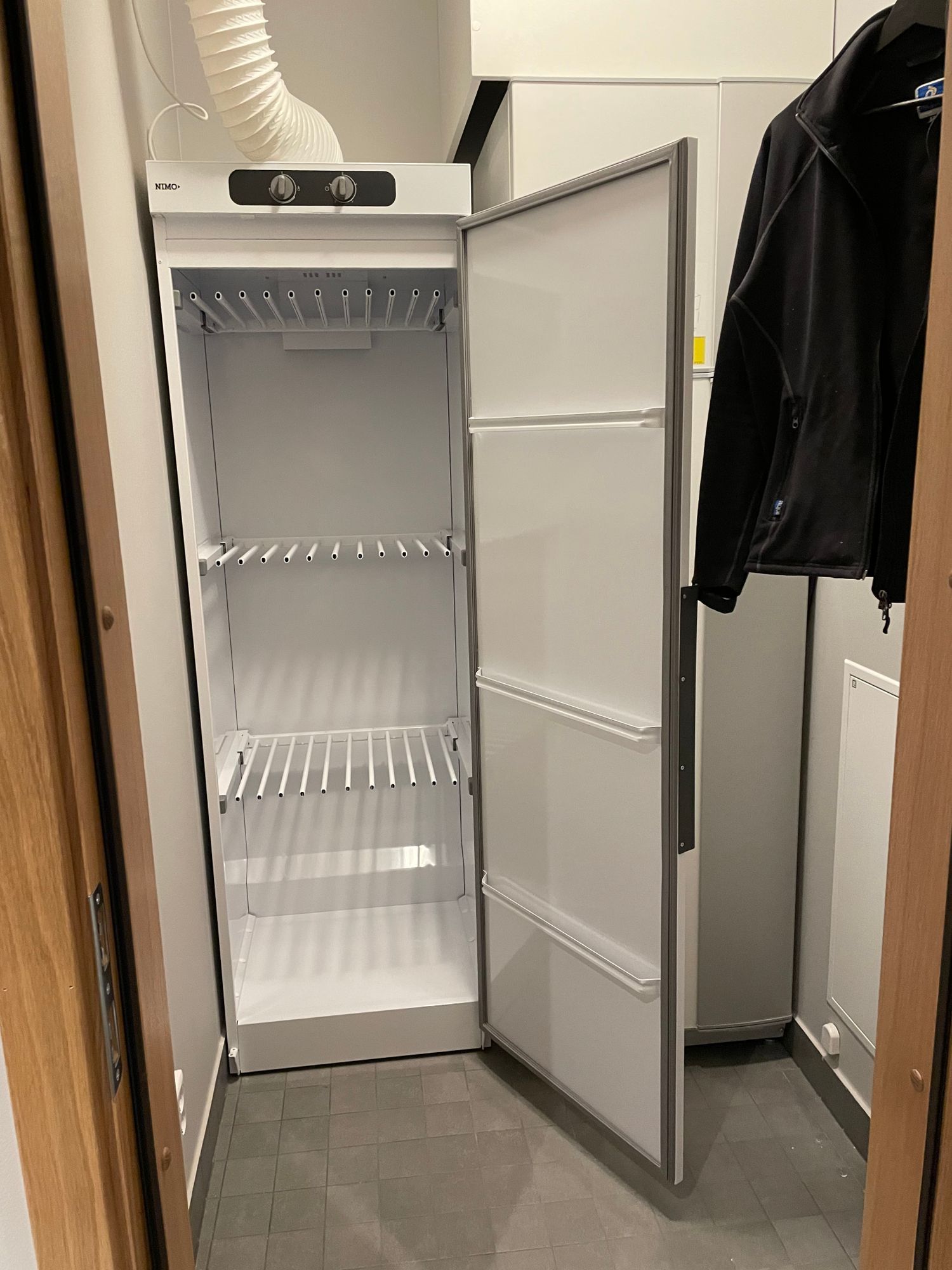 Stuga i Björnrike med 9 + 2 bäddar #30286 – bild 14 av 20