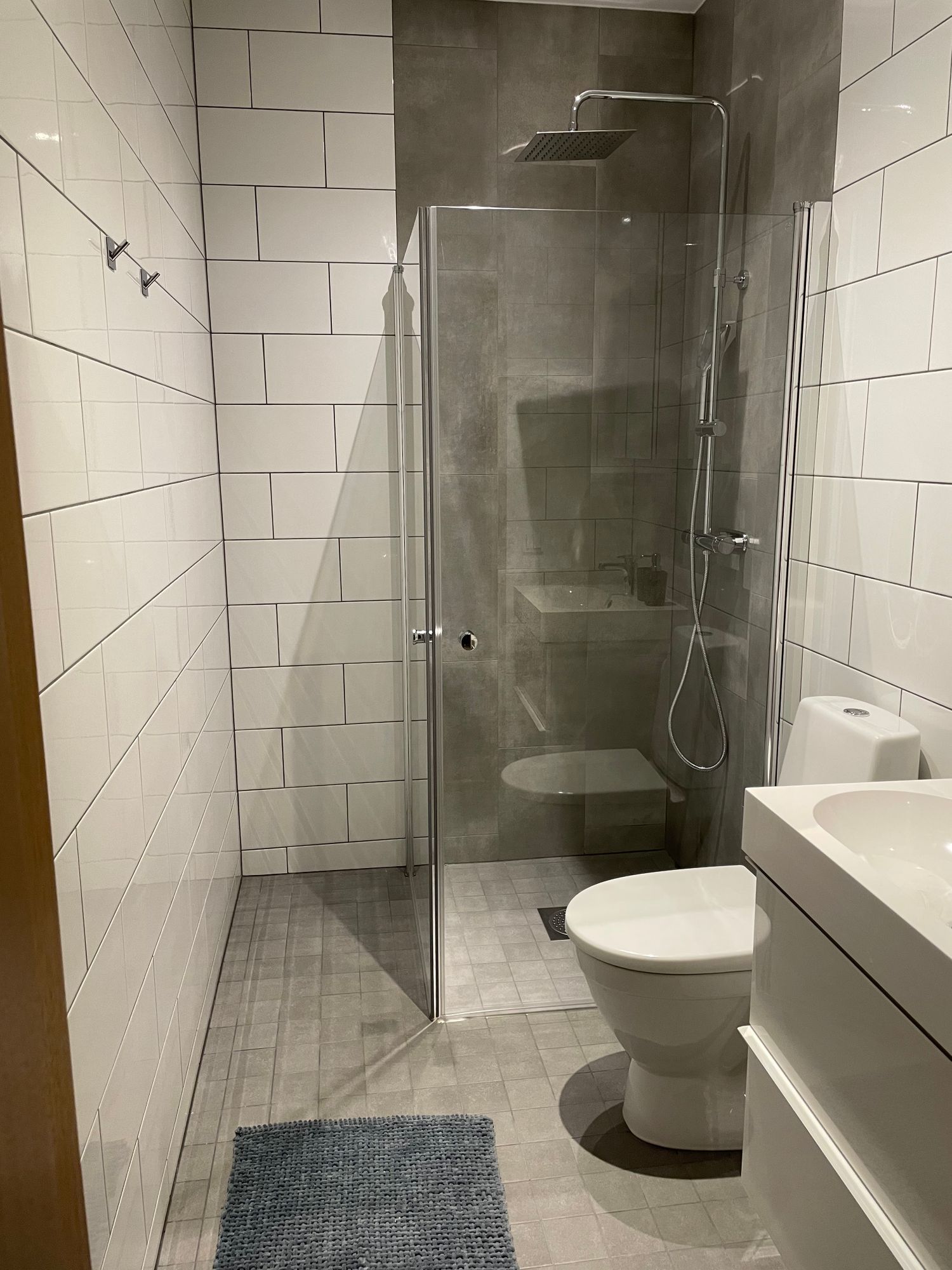 Stuga i Björnrike med 9 + 2 bäddar #30286 – bild 17 av 20