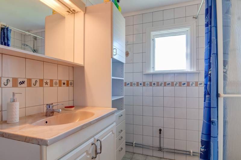 Trevlig större stuga Öland – bild 7 av 17