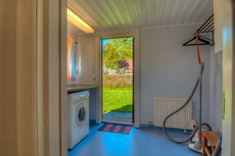 Trevlig större stuga Öland – bild 8 av 17