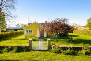 Ferienhaus mieten: Öland, Schweden