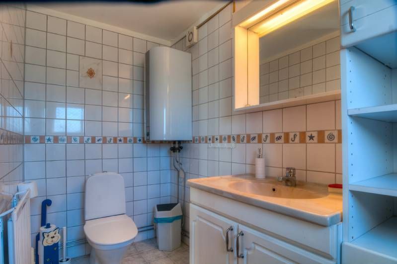 Trevlig större stuga Öland – bild 6 av 17