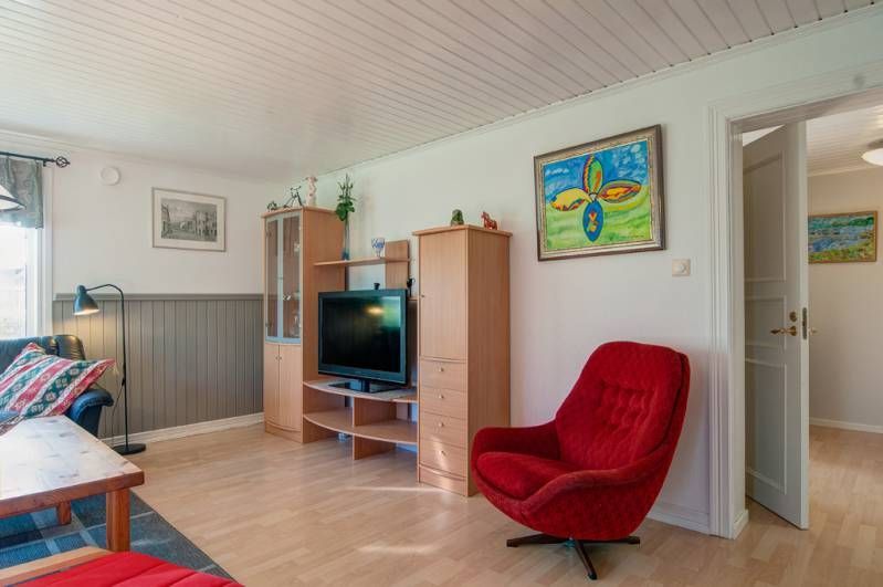 Trevlig större stuga Öland – bild 11 av 17