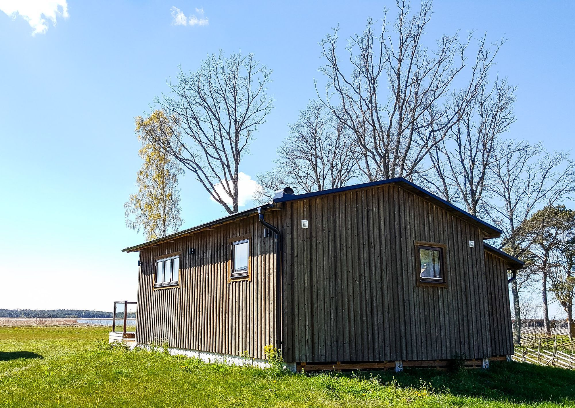 Fint i Fidenäs – bild 14 av 24