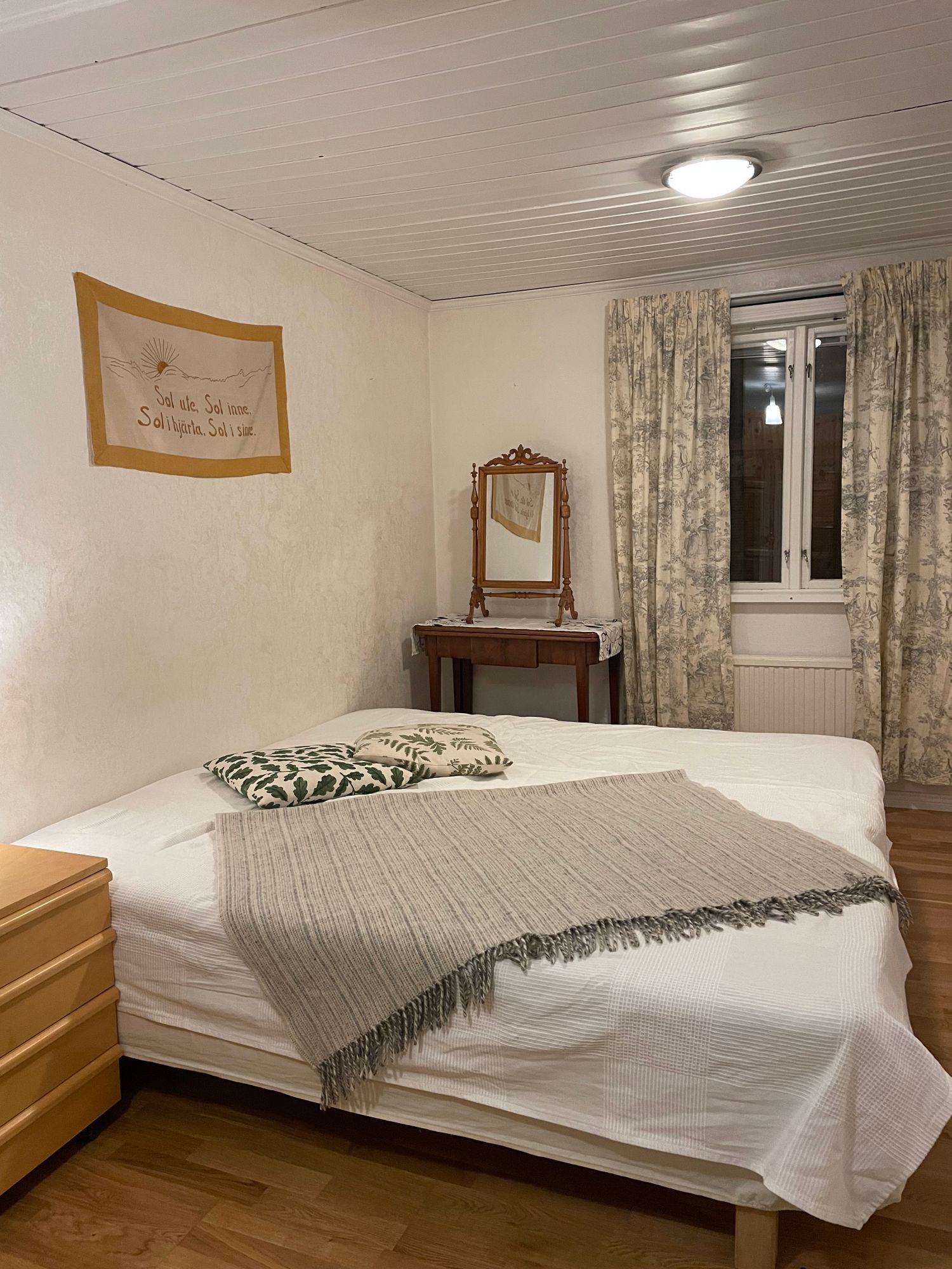 Stuga i Stockholm med 9 bäddar #33589 – bild 9 av 17