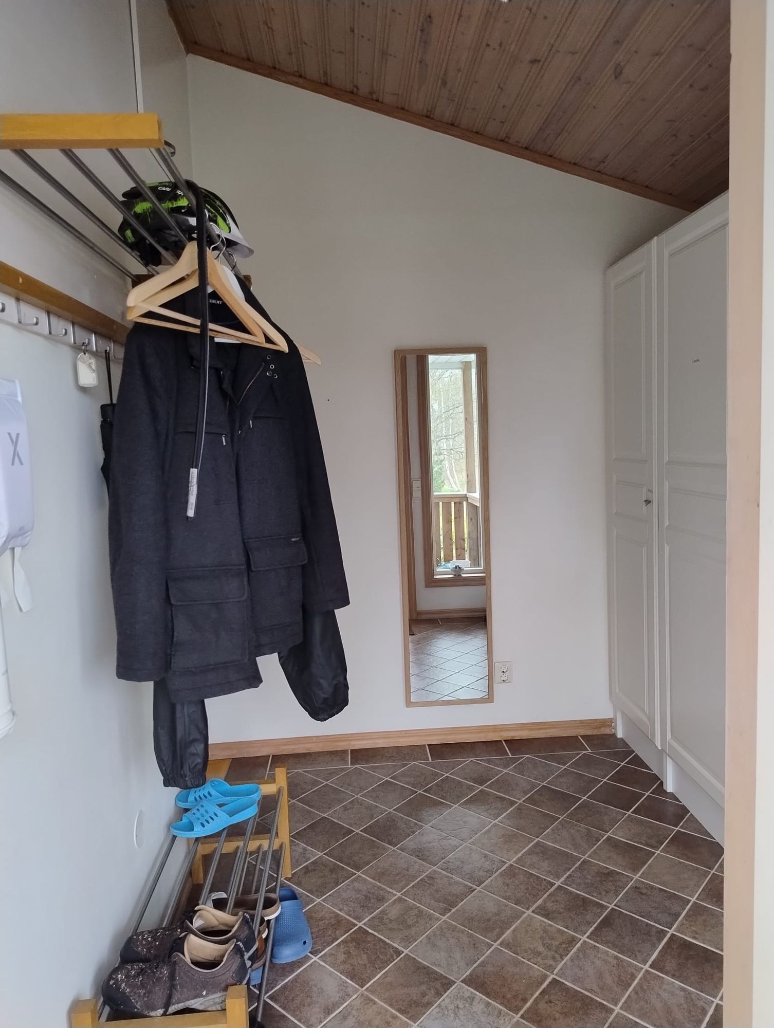 Hus nära Lysekil – bild 10 av 19
