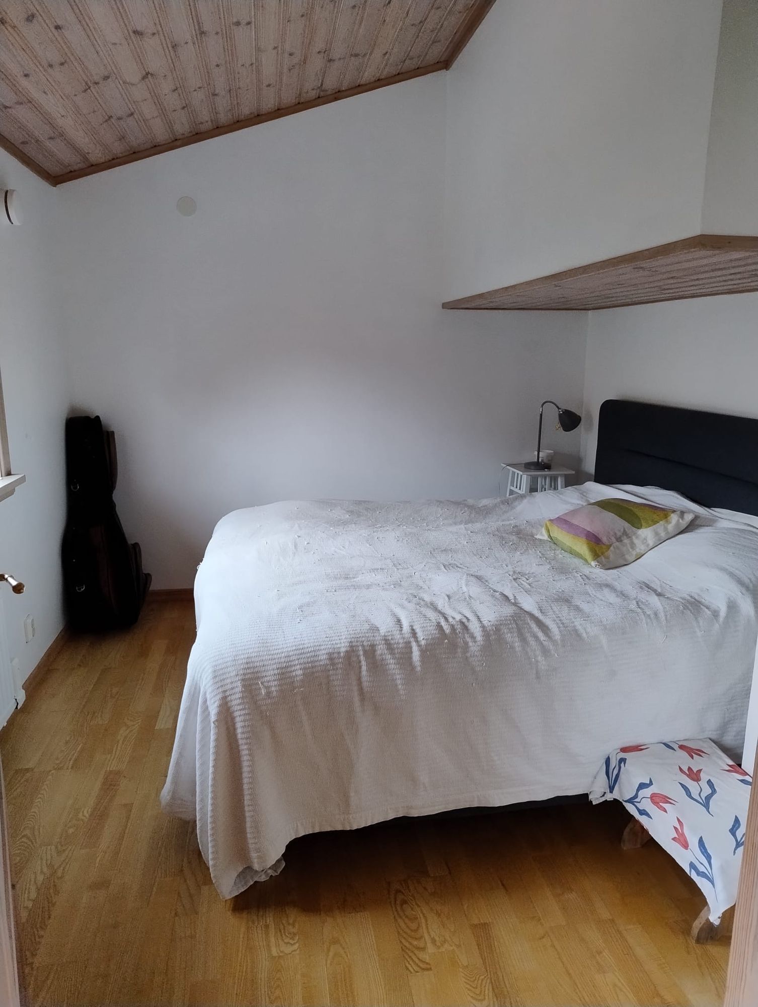 Hus nära Lysekil – bild 11 av 19