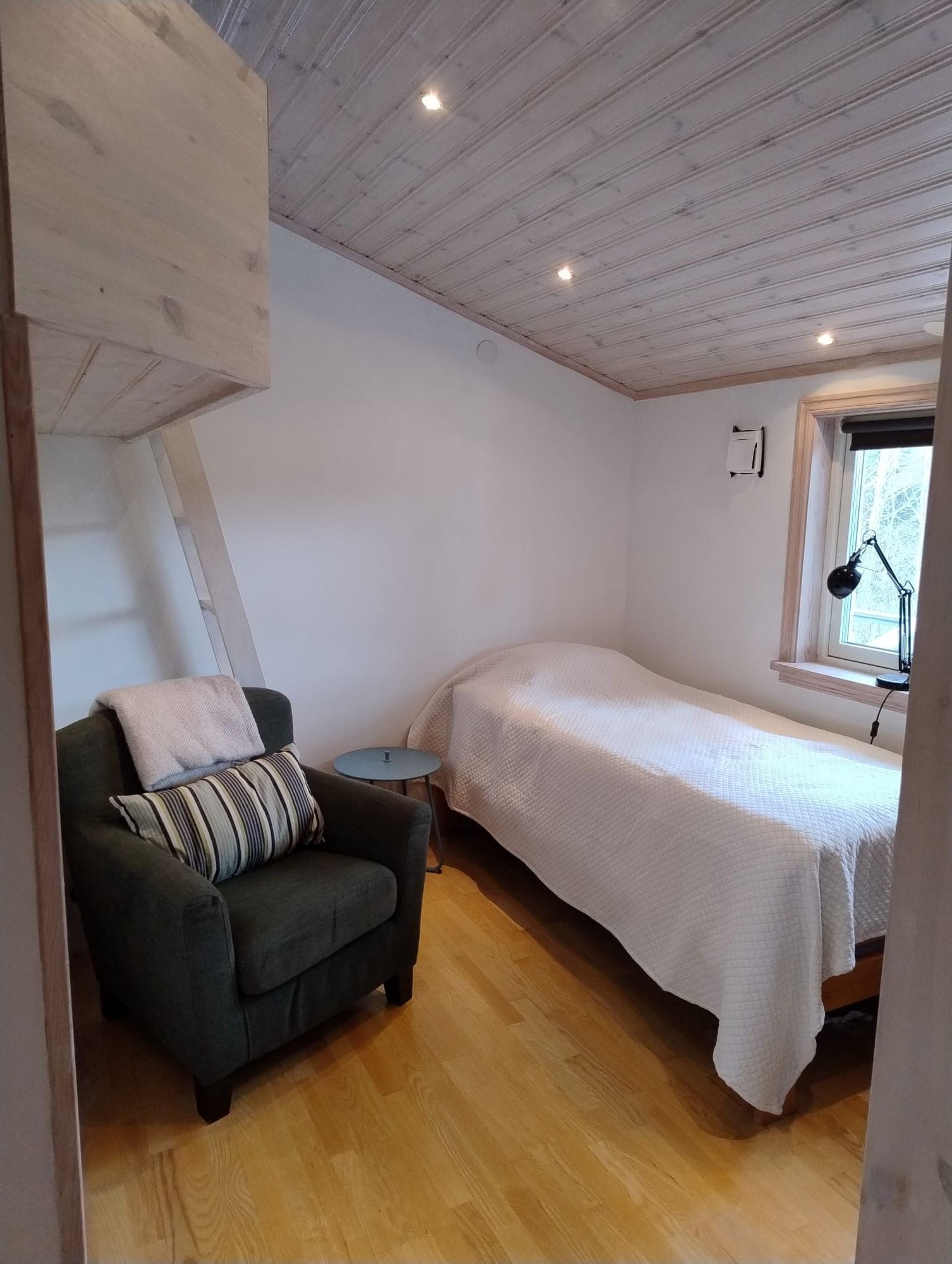 Hus nära Lysekil – bild 18 av 19