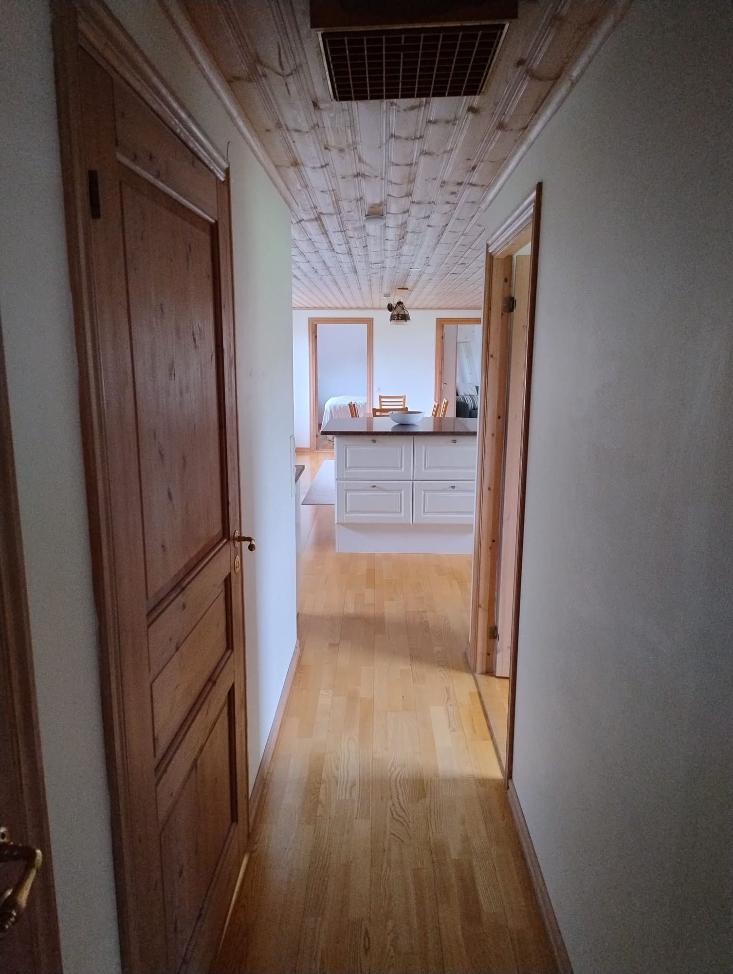 Hus nära Lysekil – bild 13 av 19