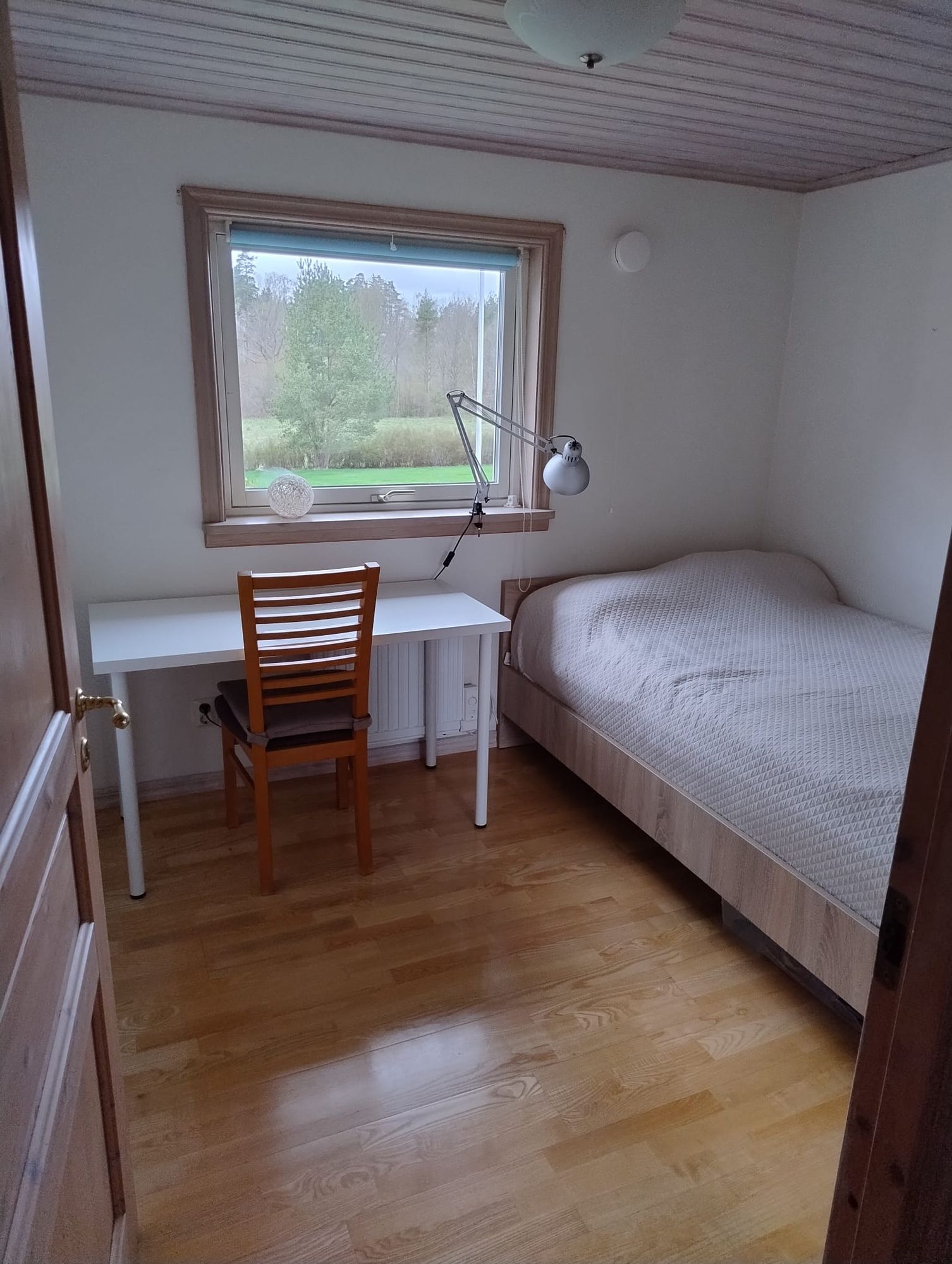 Hus nära Lysekil – bild 12 av 19