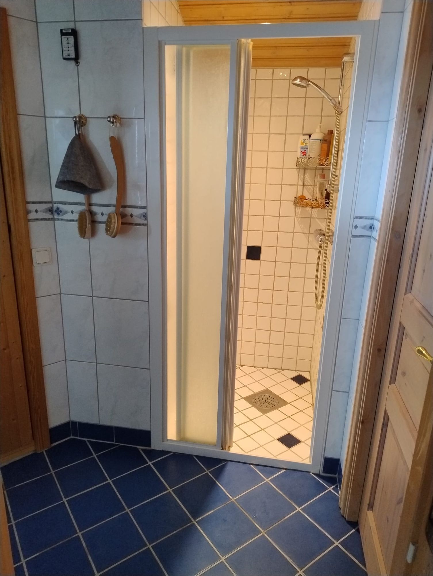 Hus nära Lysekil – bild 8 av 19