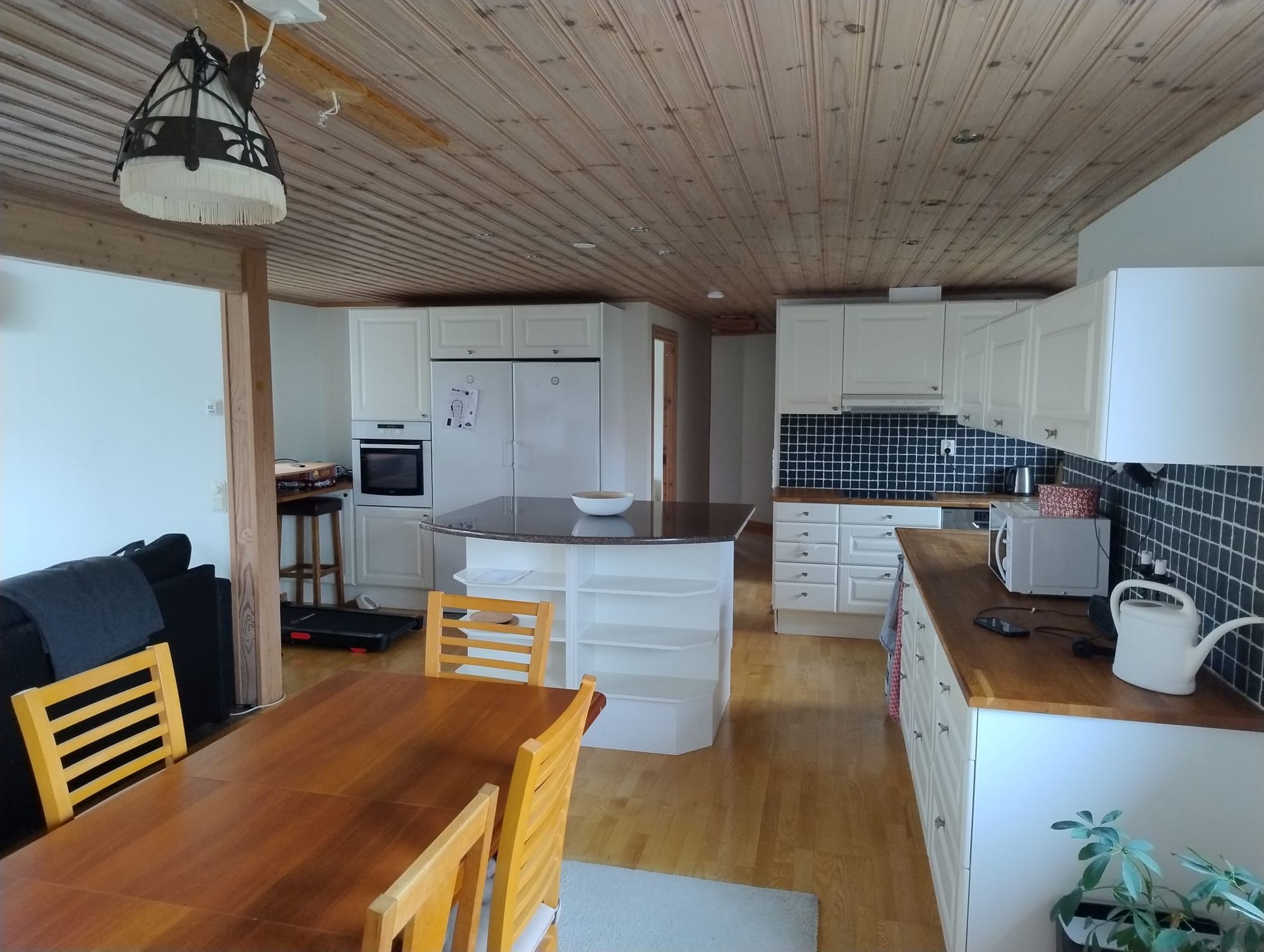 Hus nära Lysekil – bild 17 av 19