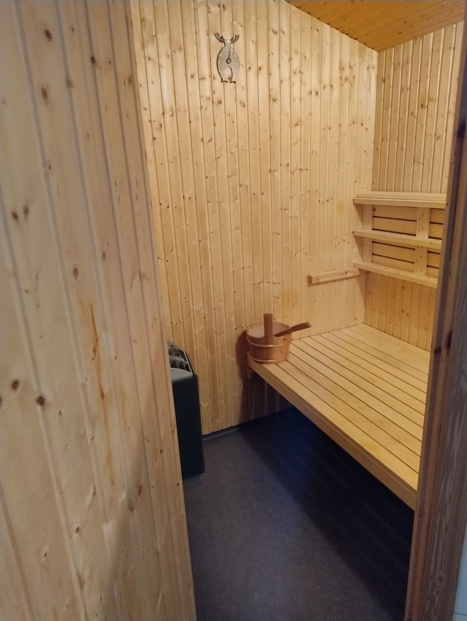 Hus nära Lysekil – bild 15 av 19
